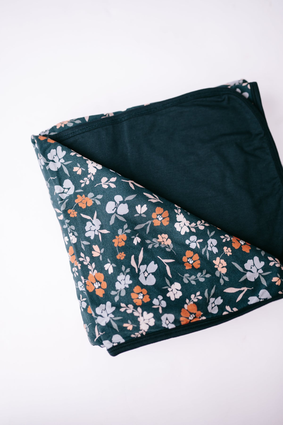 Blankets & Swaddles
