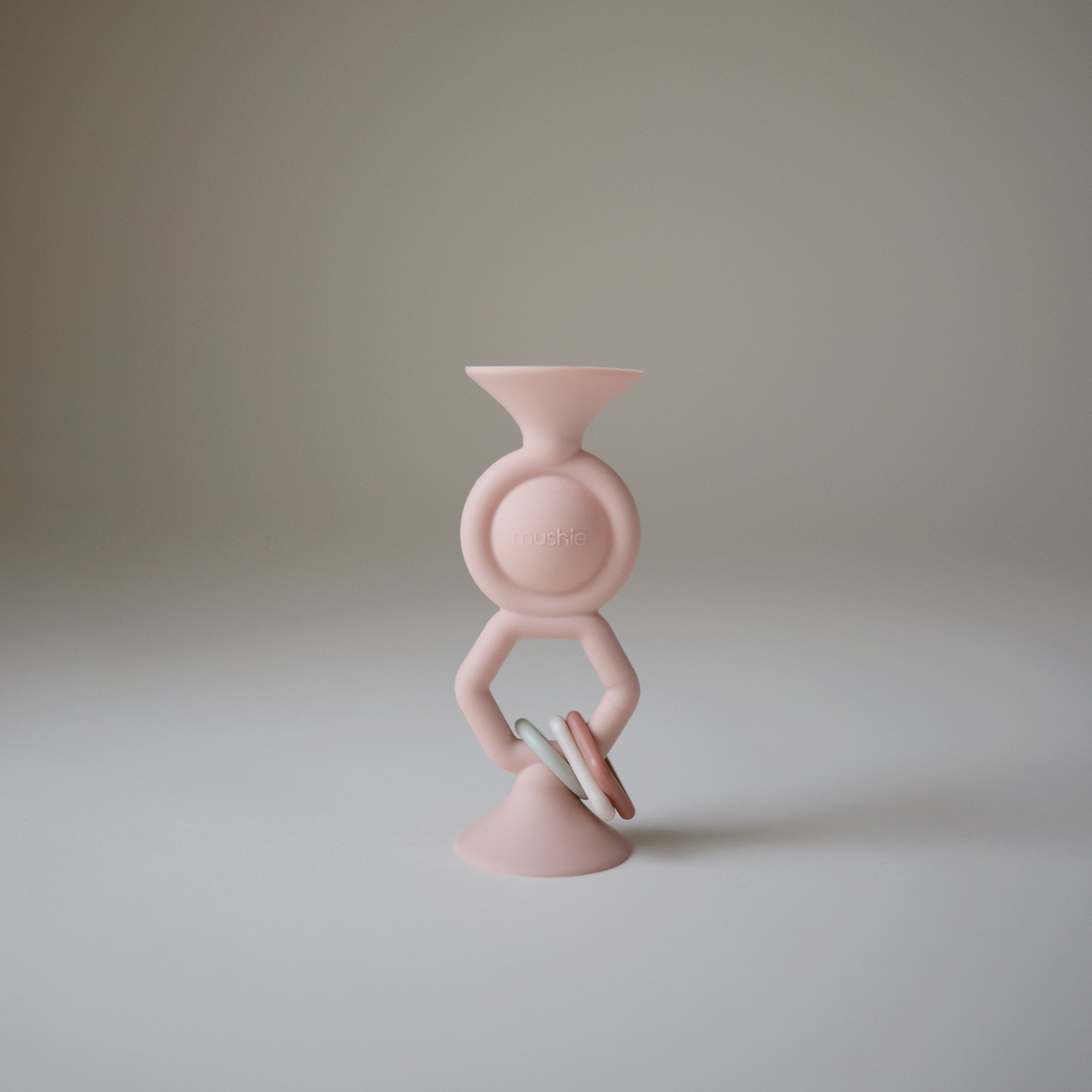 HexaPop Suction Toy {Drop Ship}