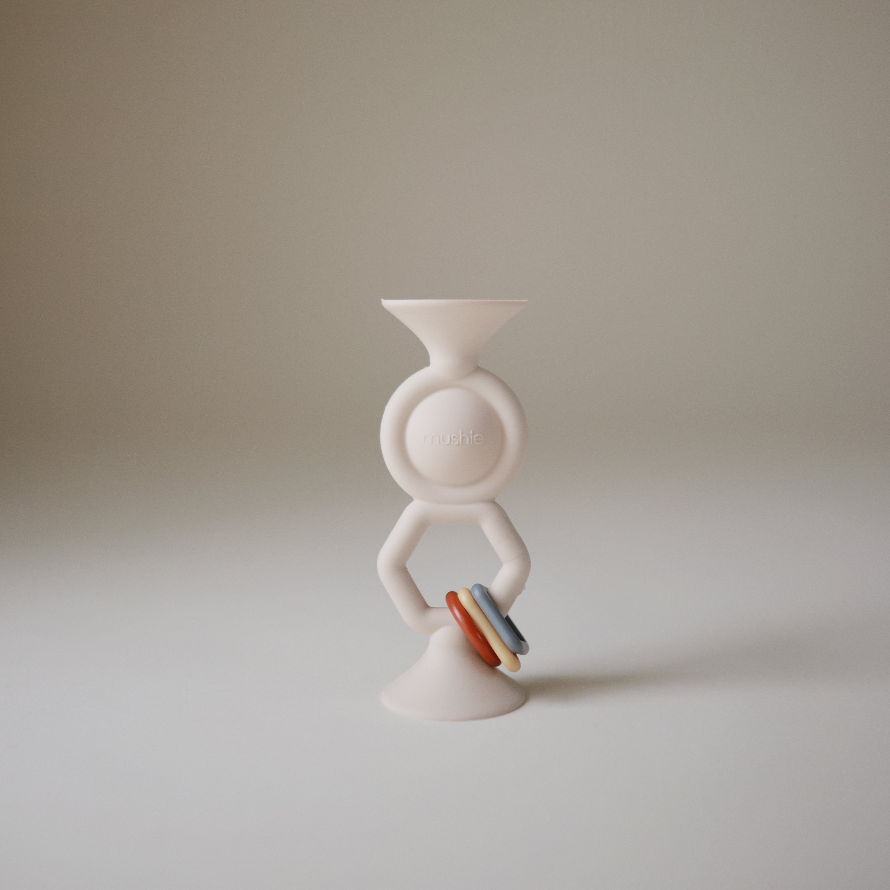 HexaPop Suction Toy {Drop Ship}