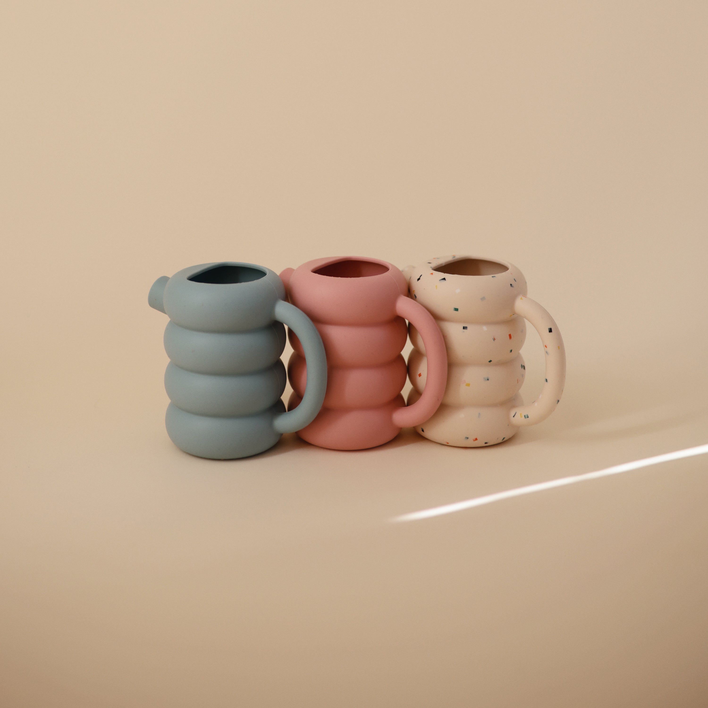 Silicone Watering Can {Drop Ship}