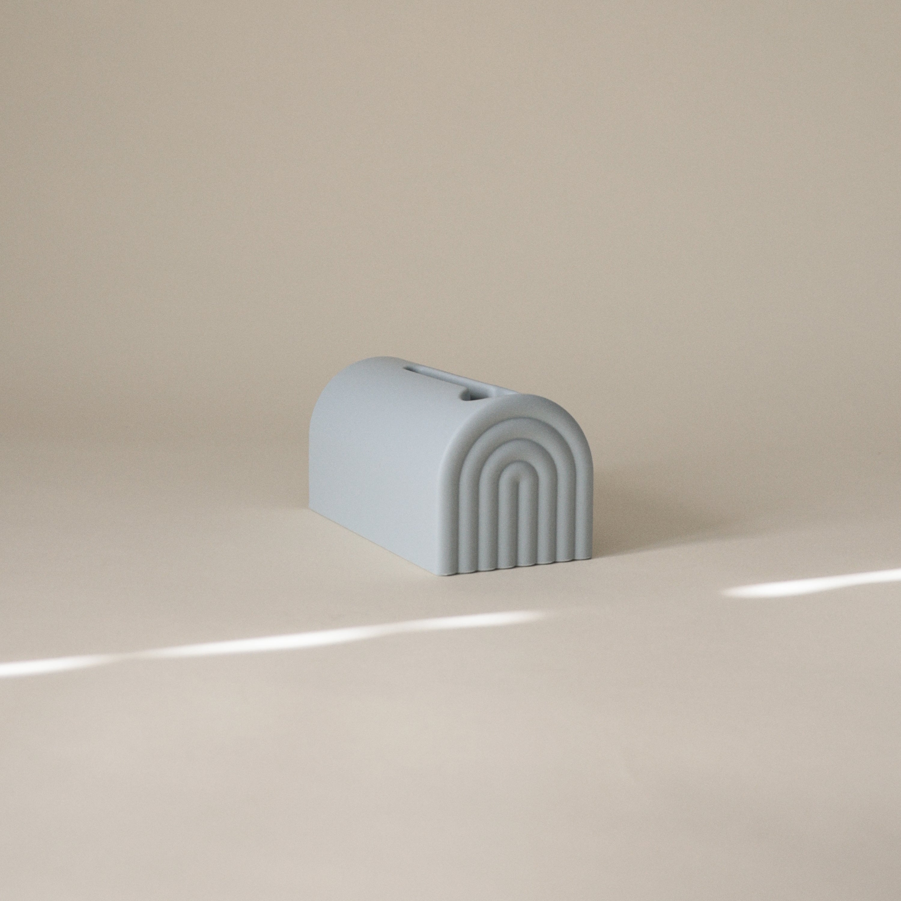 Spout Cover {Drop Ship}