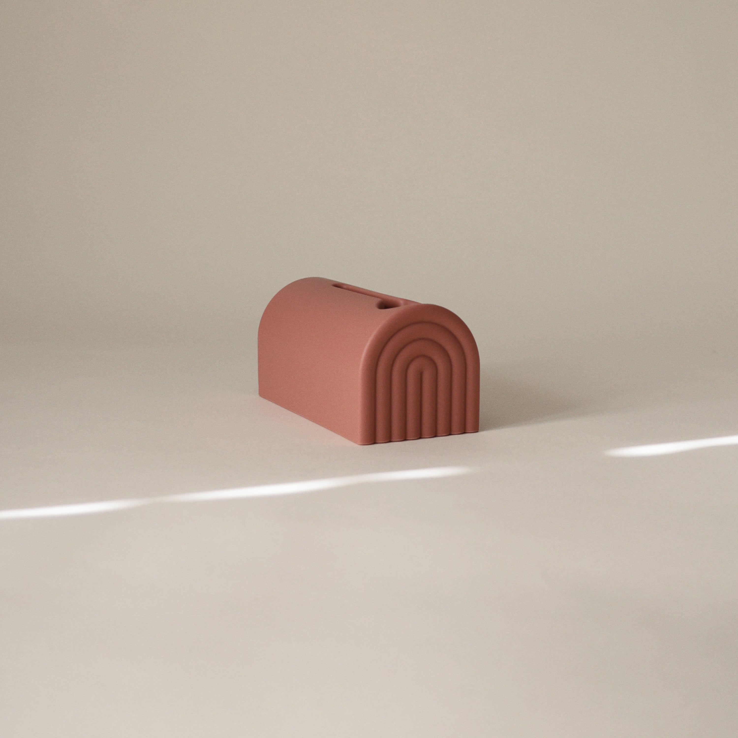 Spout Cover {Drop Ship}