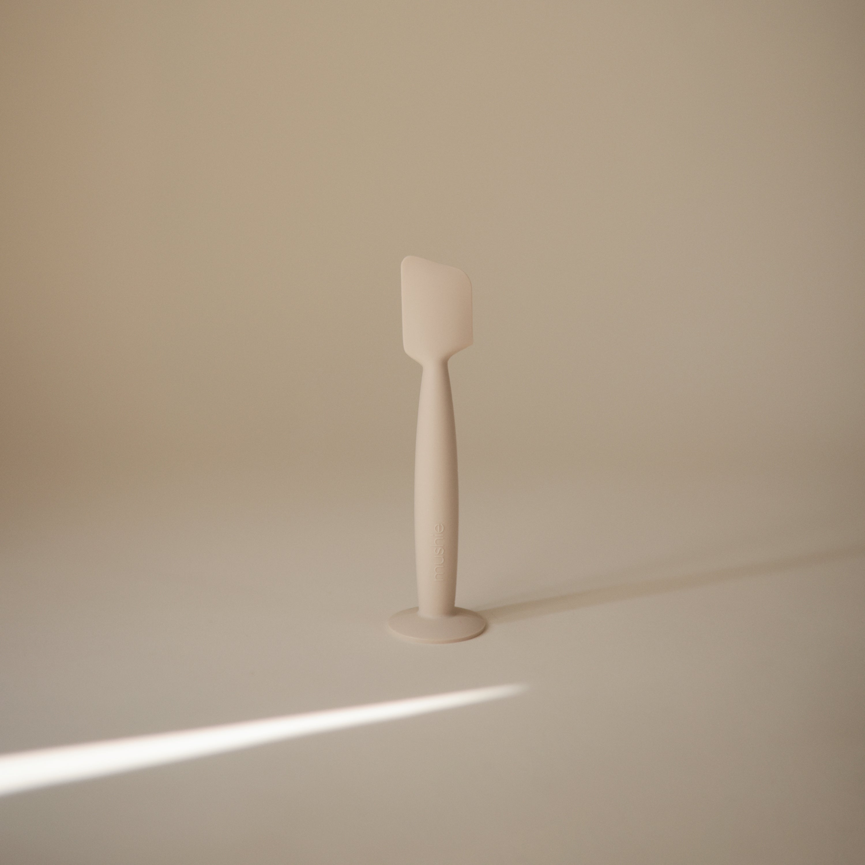 Diaper Cream Applicator {Drop Ship}