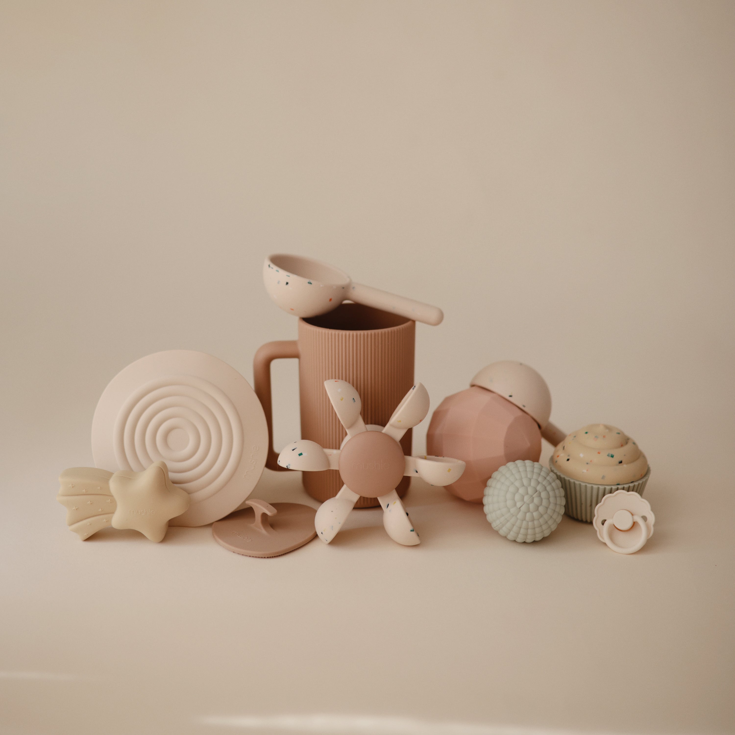 Water Wheel Bath Toy {Drop Ship}