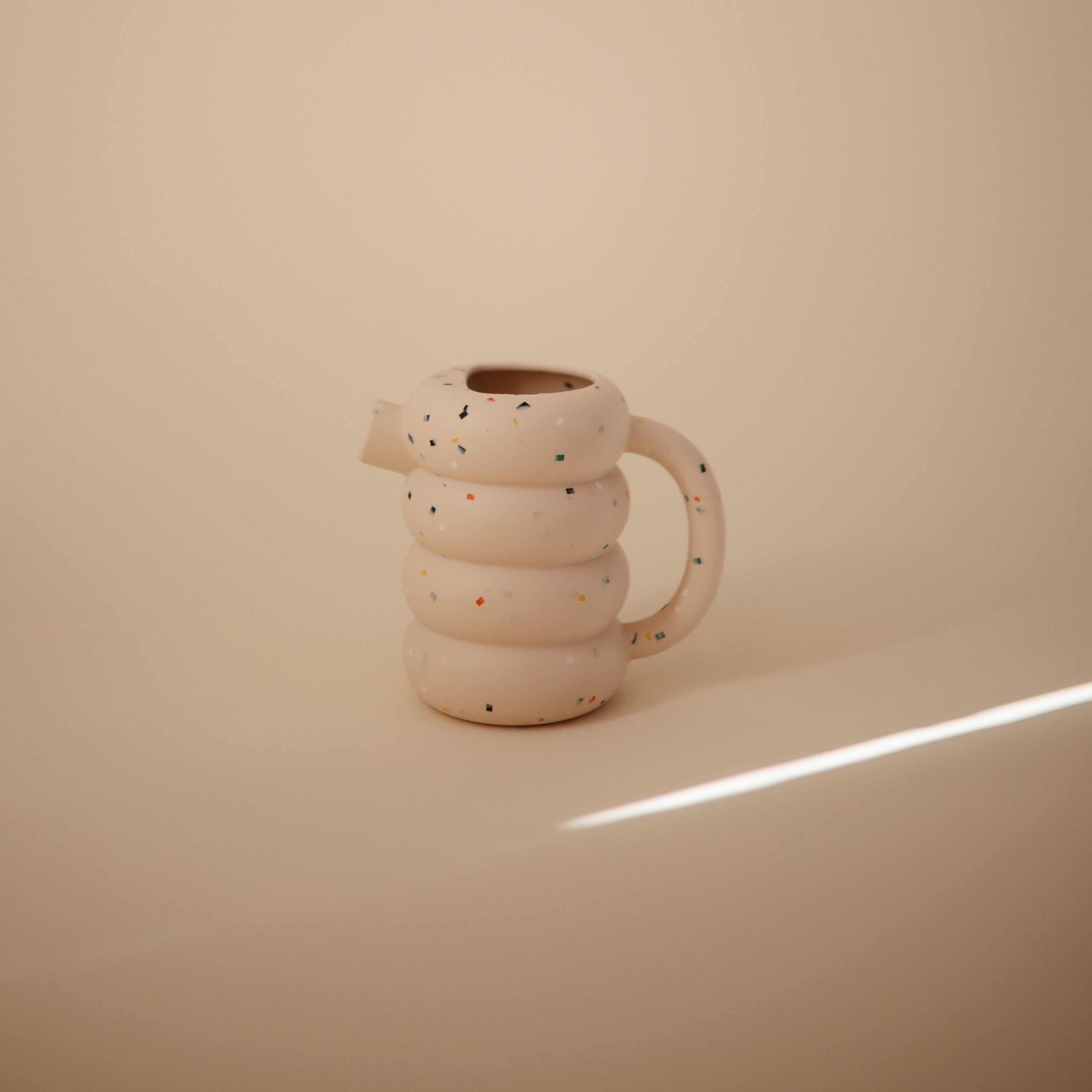Silicone Watering Can {Drop Ship}