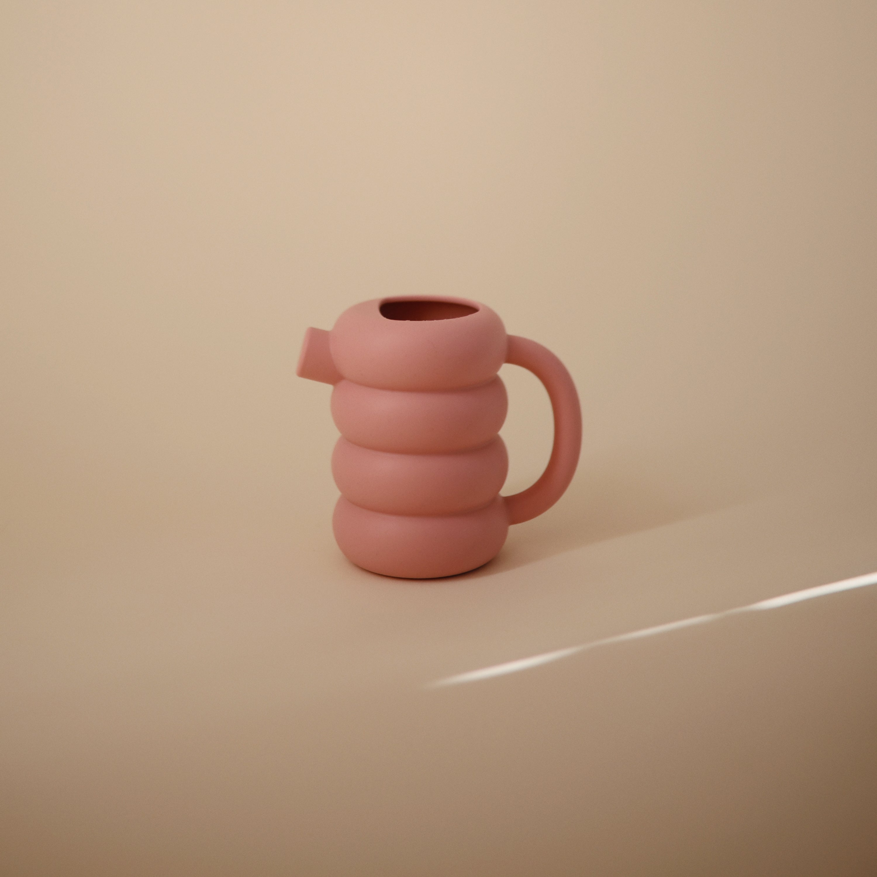 Silicone Watering Can {Drop Ship}