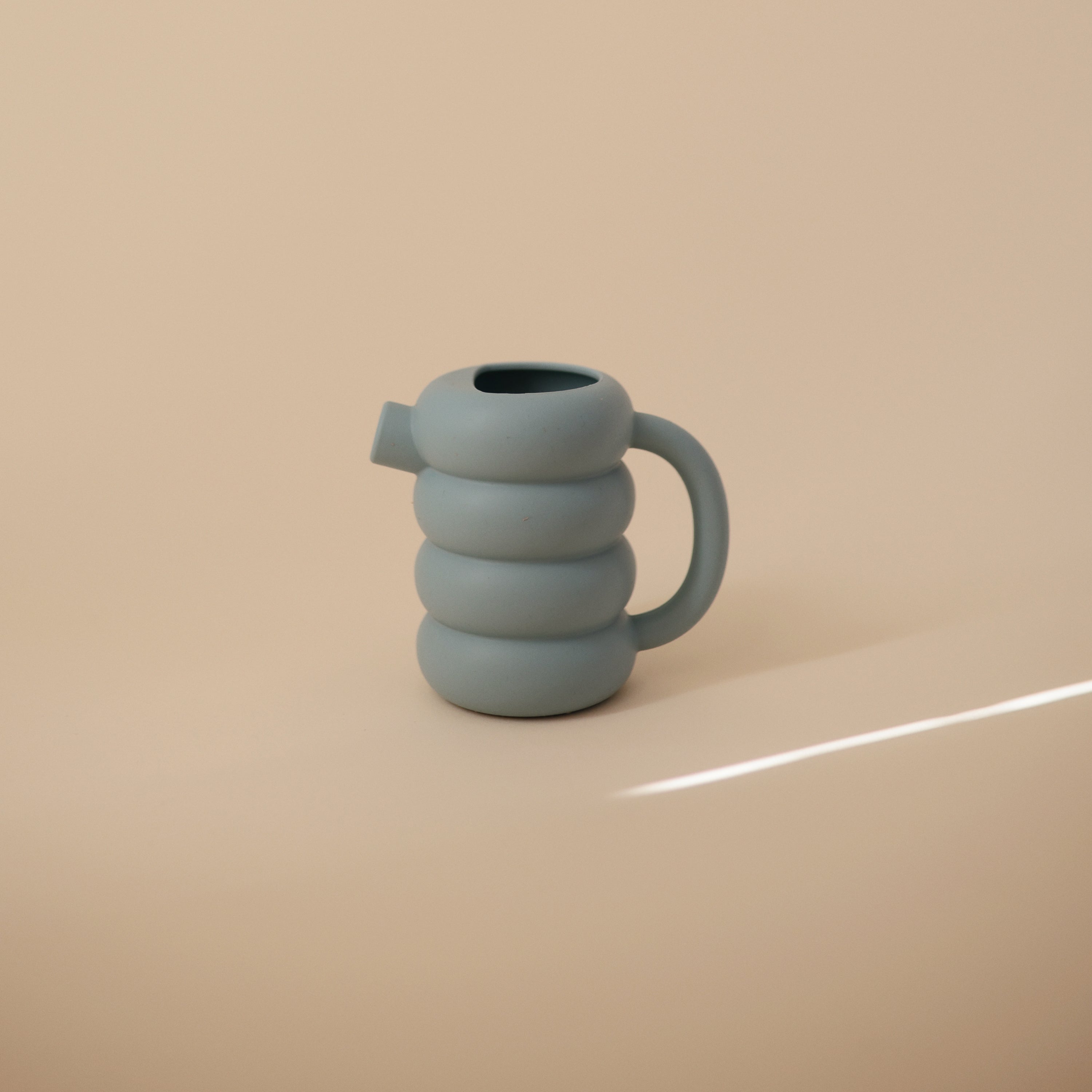 Silicone Watering Can {Drop Ship}