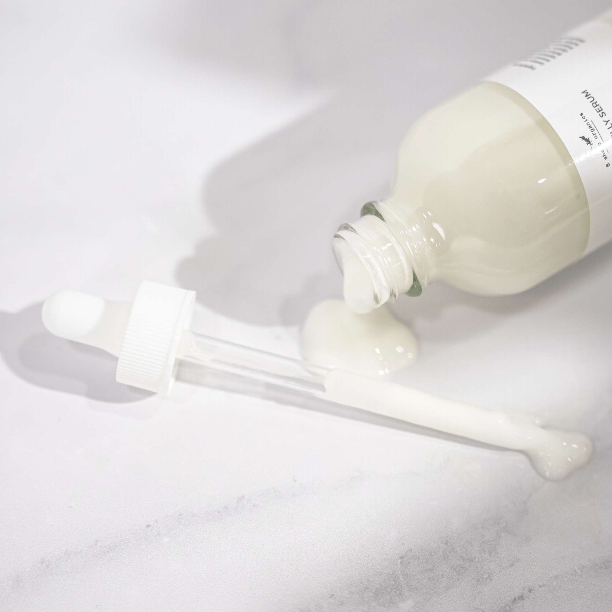 True Belly Serum {Drop Ship}