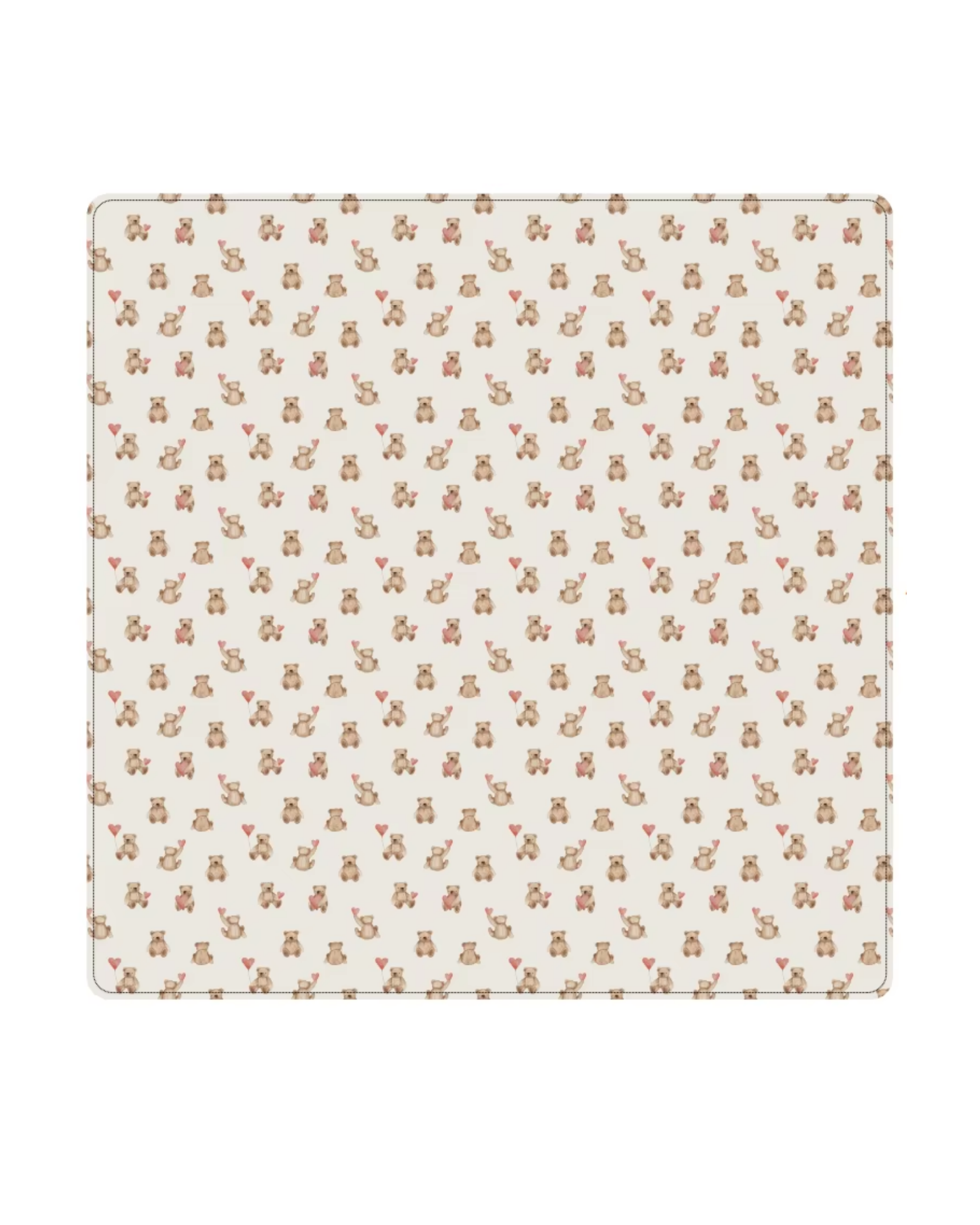 Bear Hugs (Snuggle Swaddle) - presale