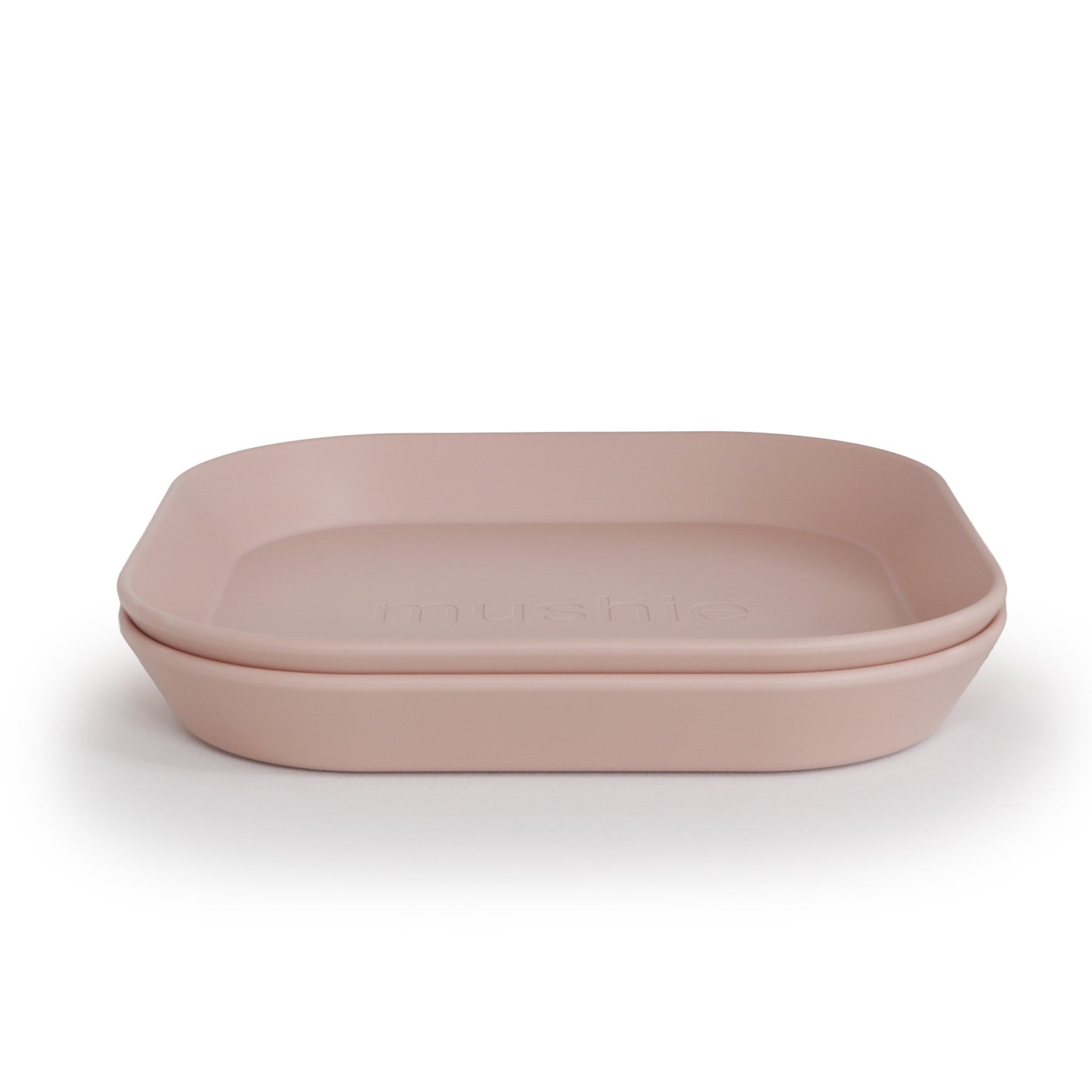 Square Dinnerware Plates {Drop Ship}