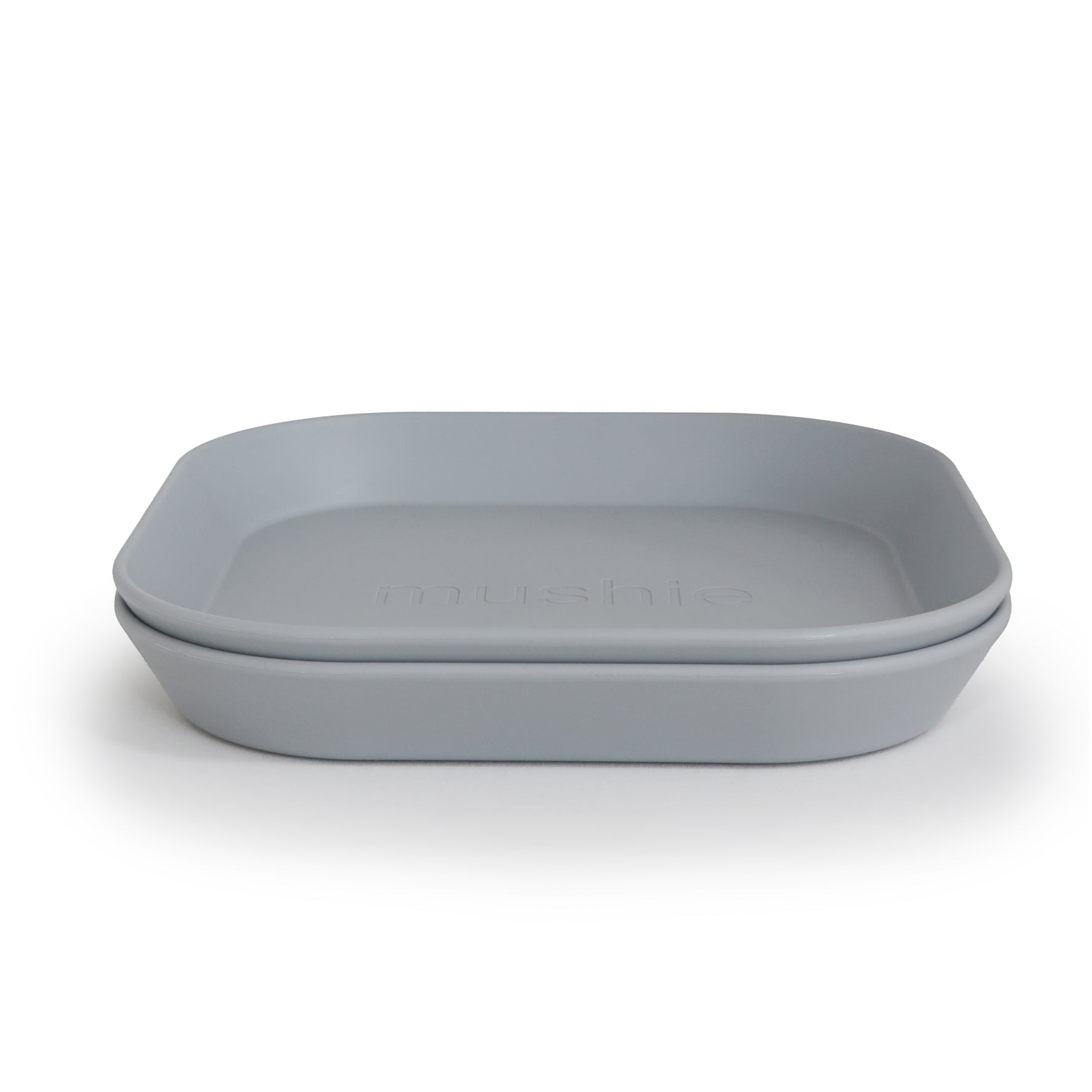 Square Dinnerware Plates {Drop Ship}