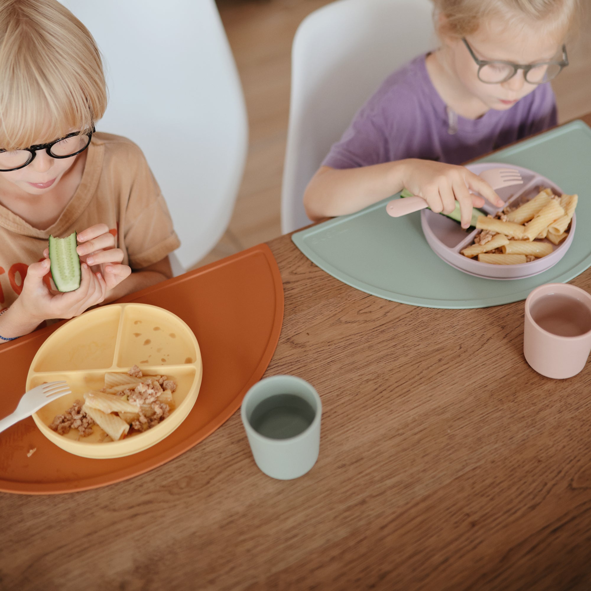 Dinnerware Cups {Drop Ship}