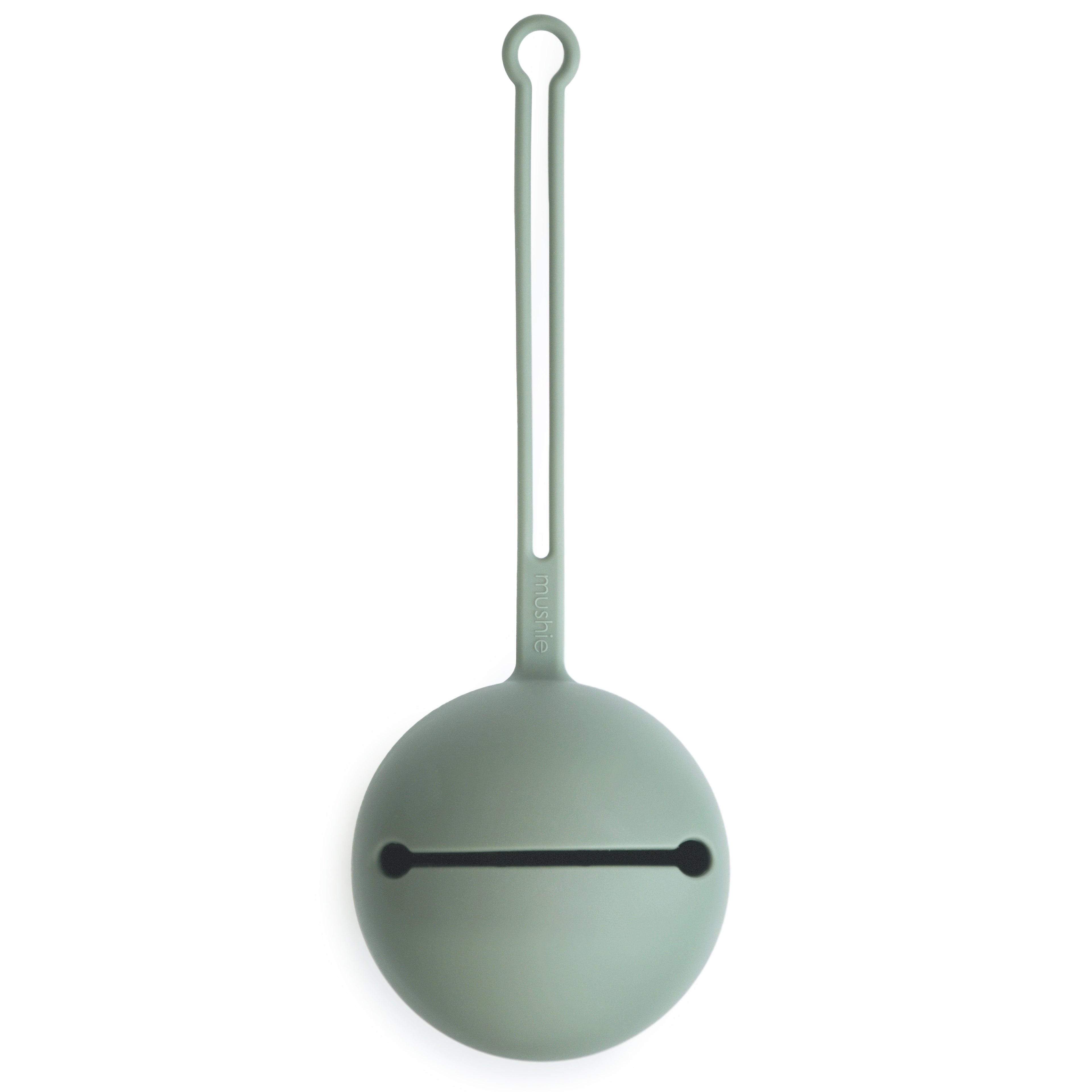 Silicone Pacifier Case {Drop Ship}