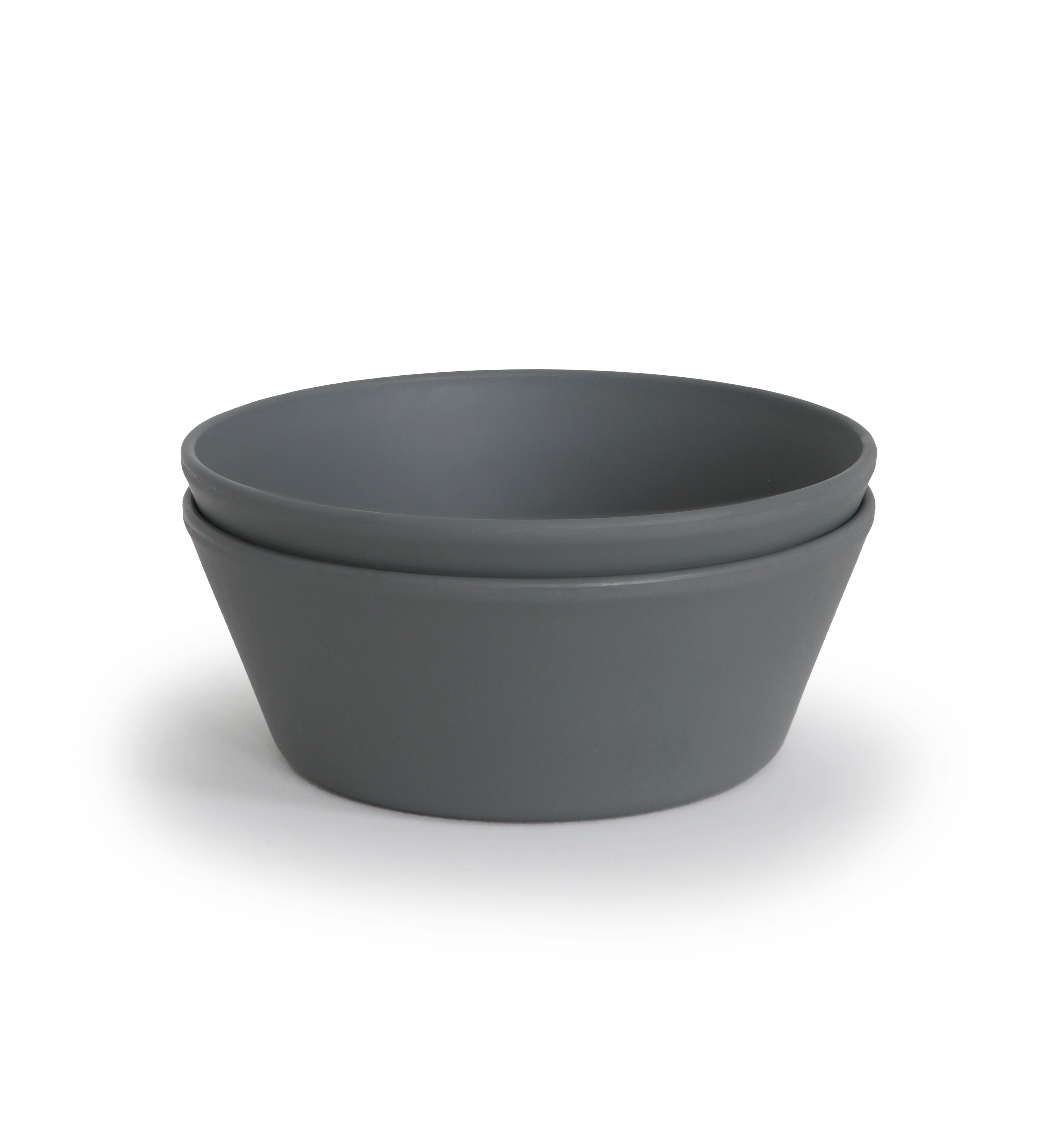Round Dinnerware Bowl {Drop Ship}