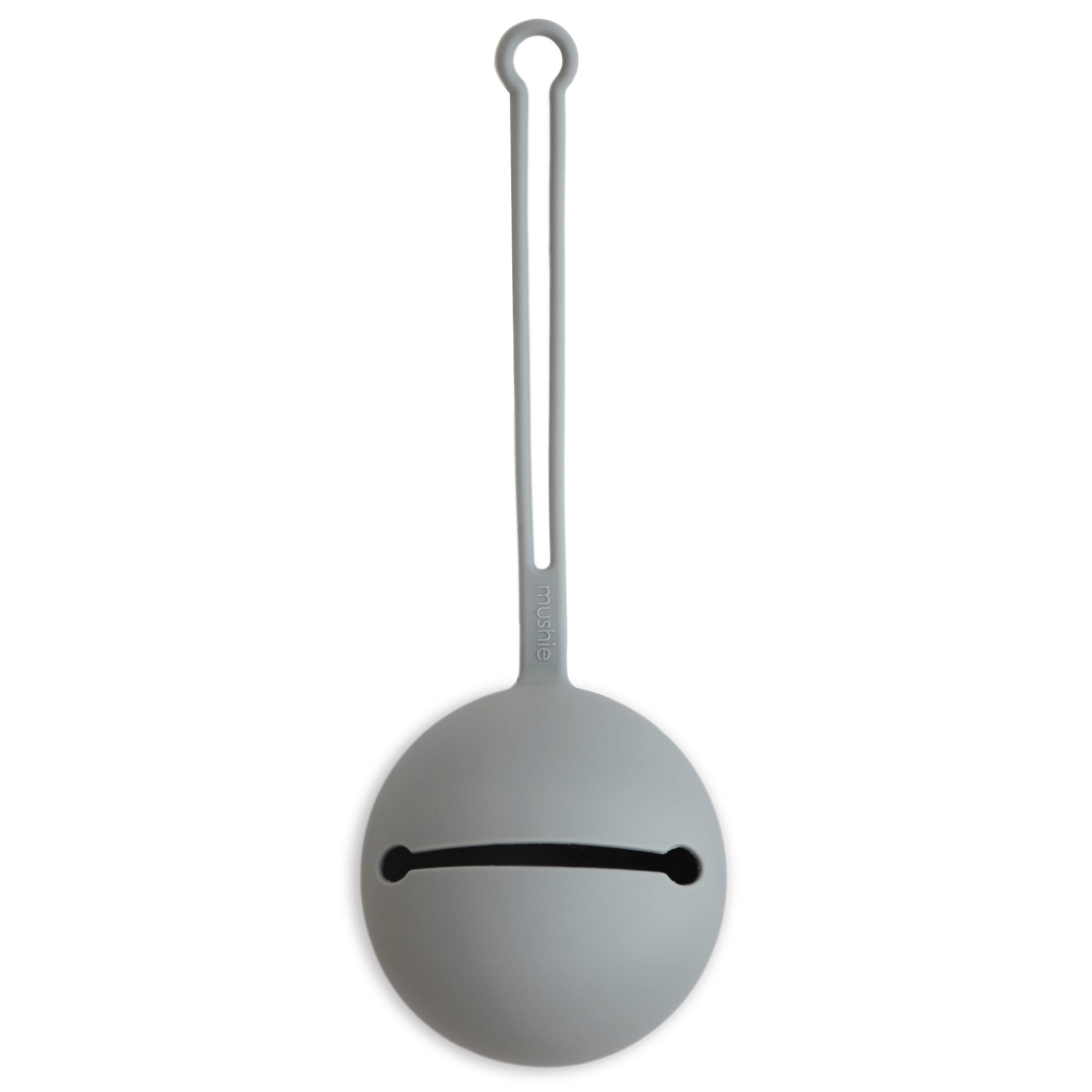 Silicone Pacifier Case {Drop Ship}
