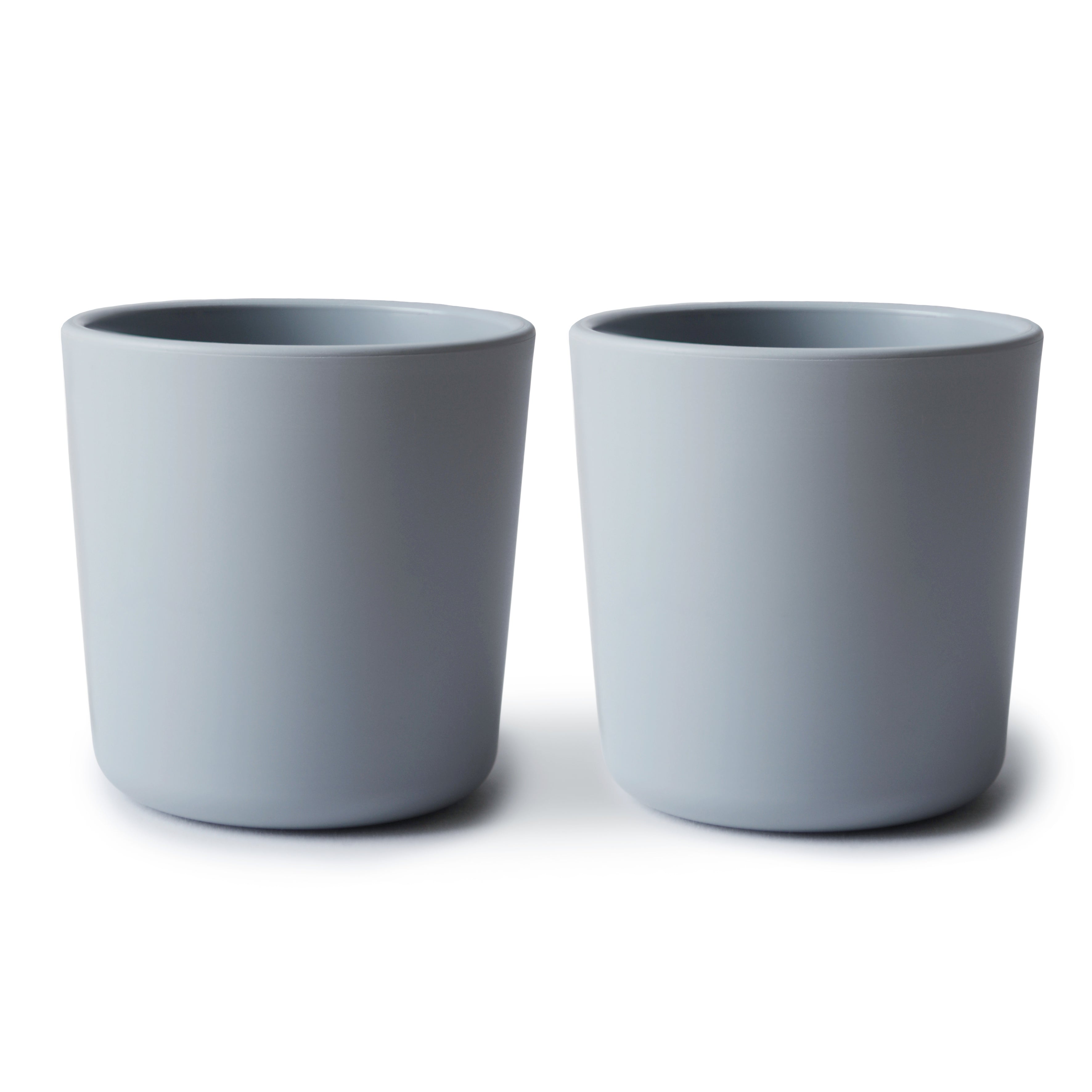 Dinnerware Cups {Drop Ship}