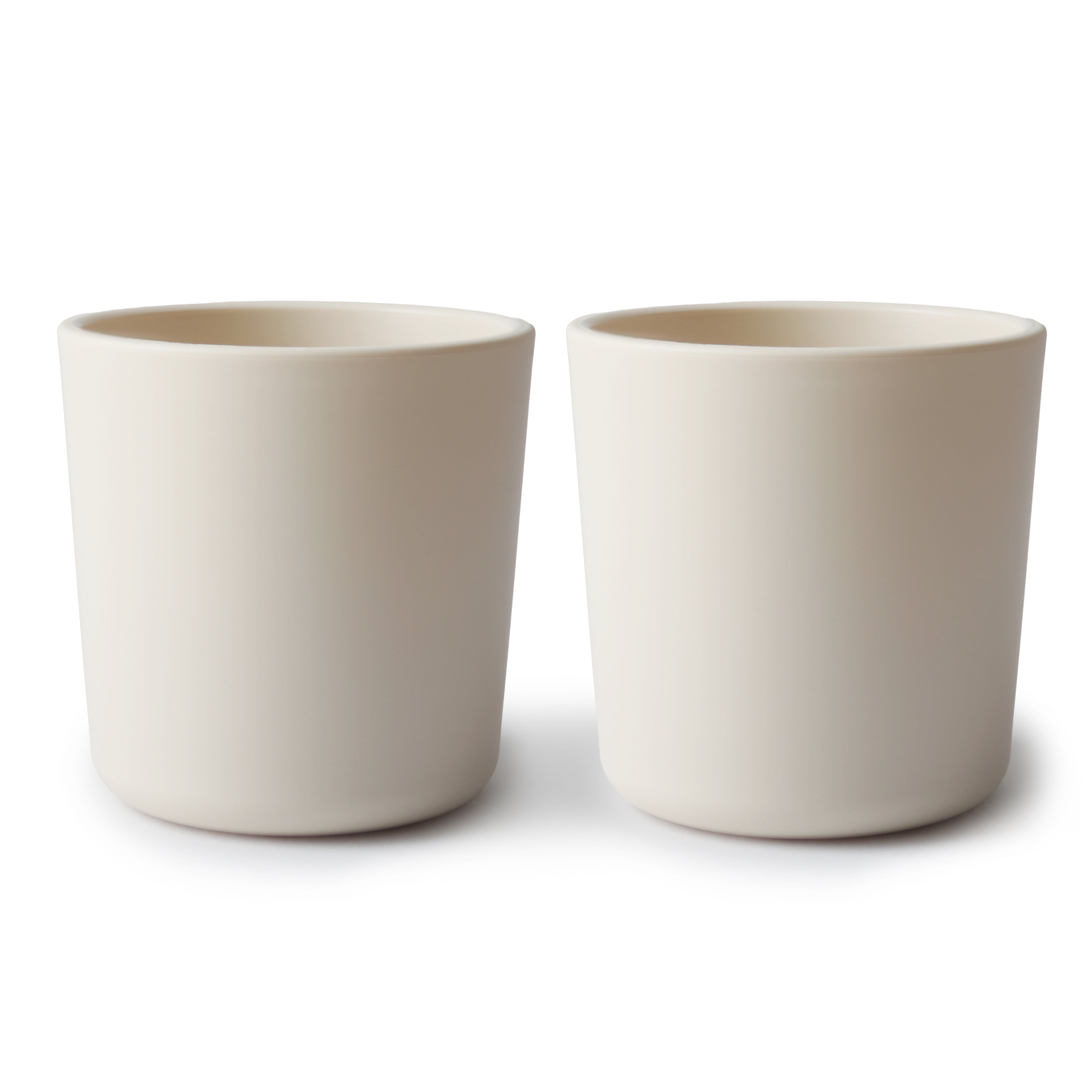 Dinnerware Cups {Drop Ship}