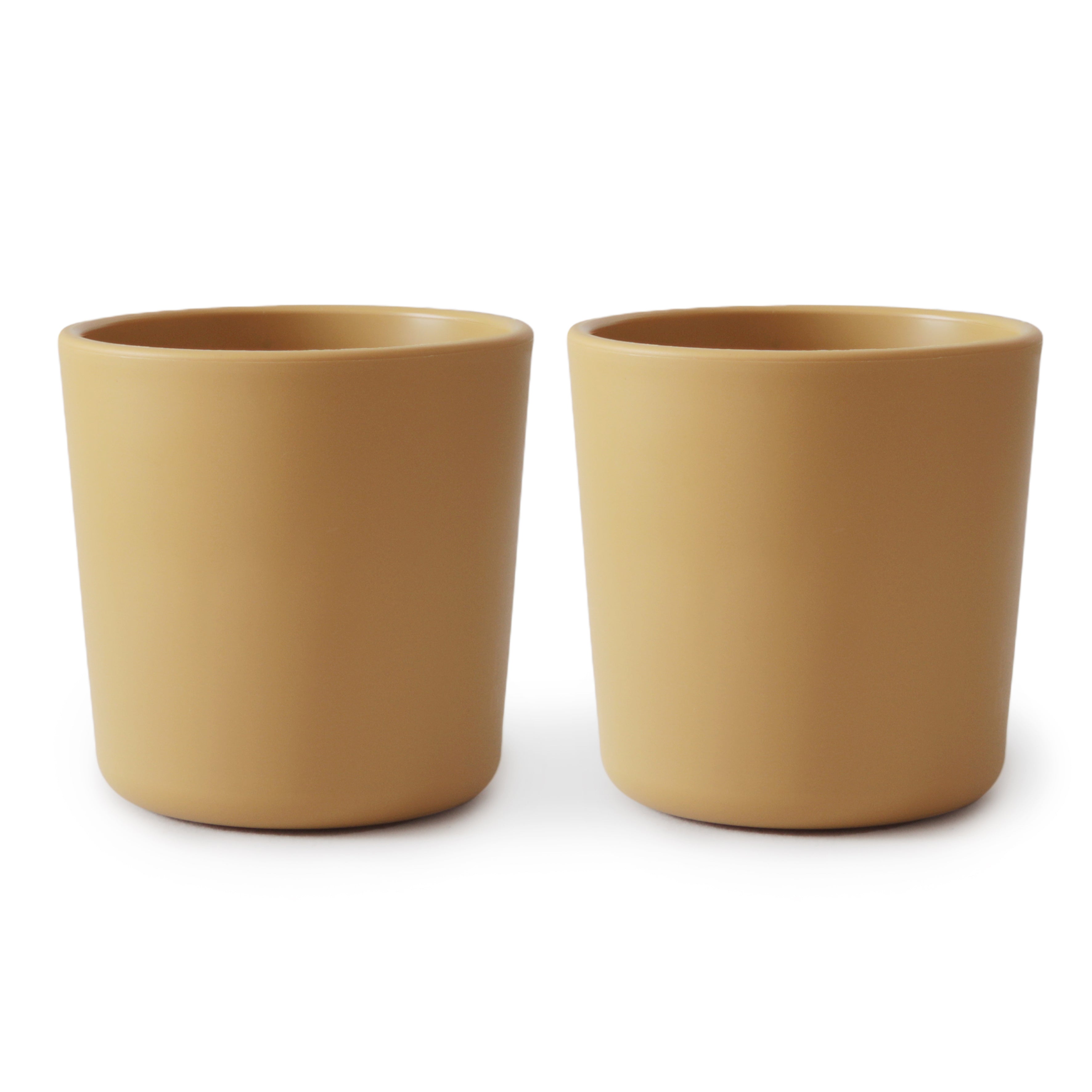 Dinnerware Cups {Drop Ship}