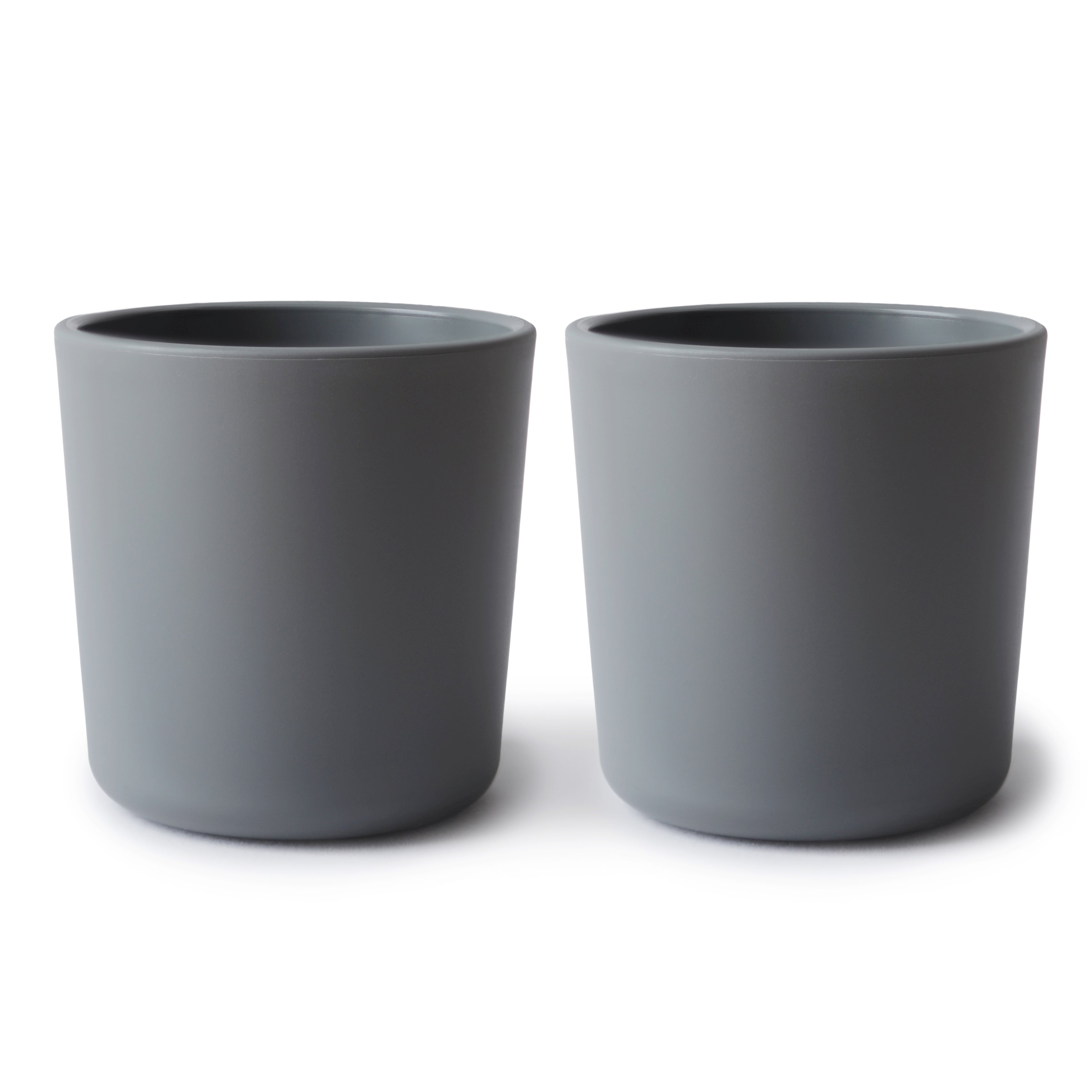Dinnerware Cups {Drop Ship}