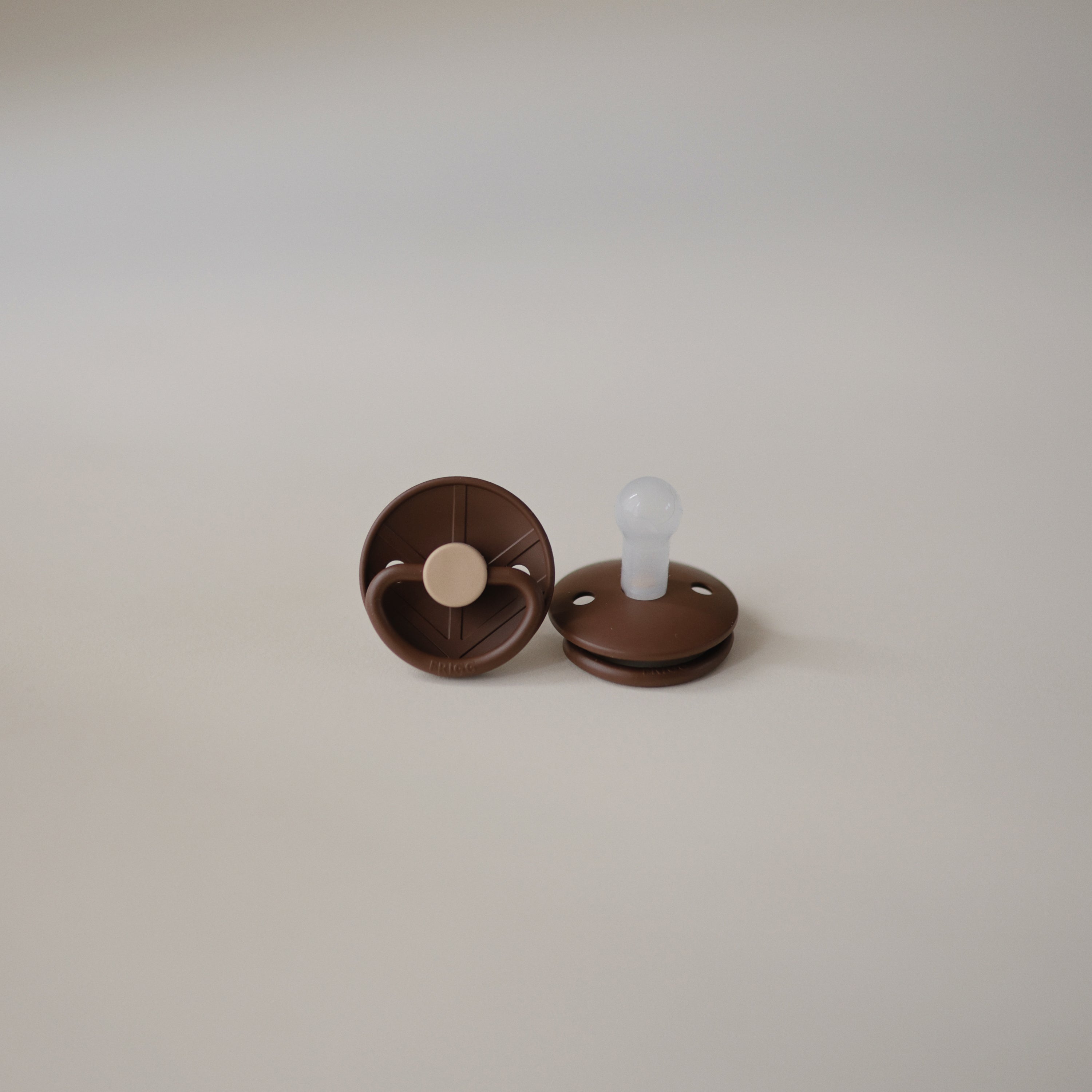 FRIGG Little Viking Silicone 2-Pack {Drop Ship}