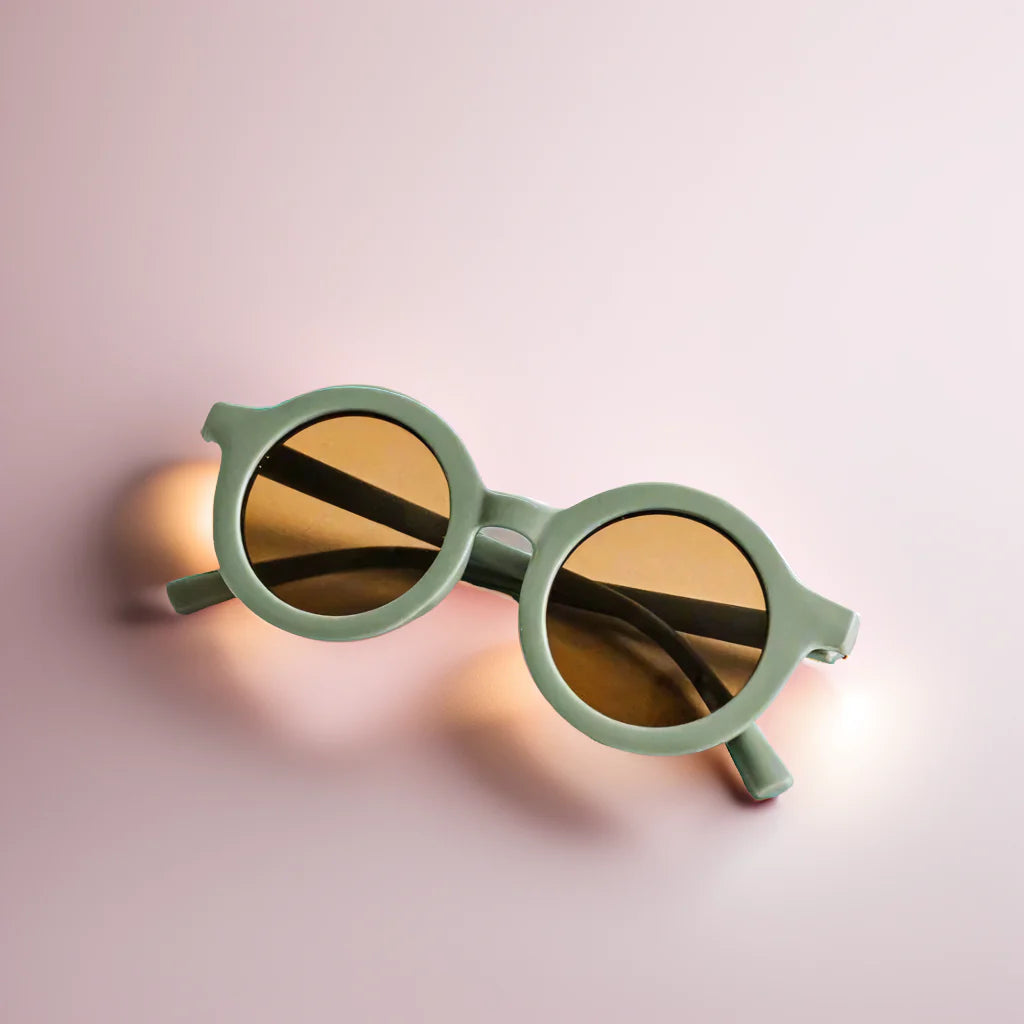 Sunny May Sunnies {DROP SHIP}
