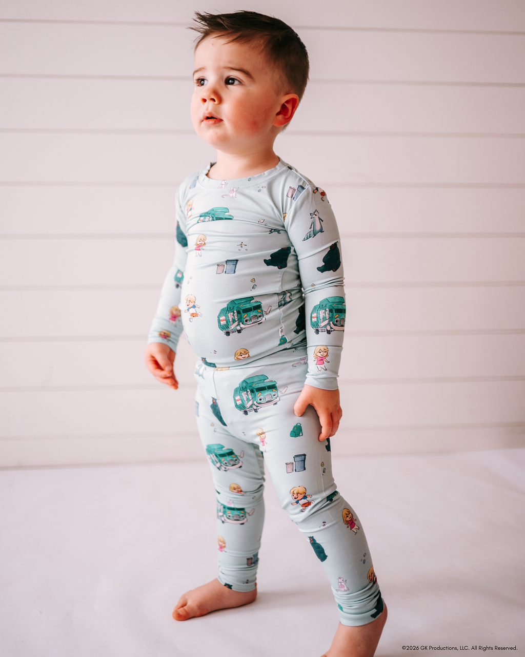 Snug Sets