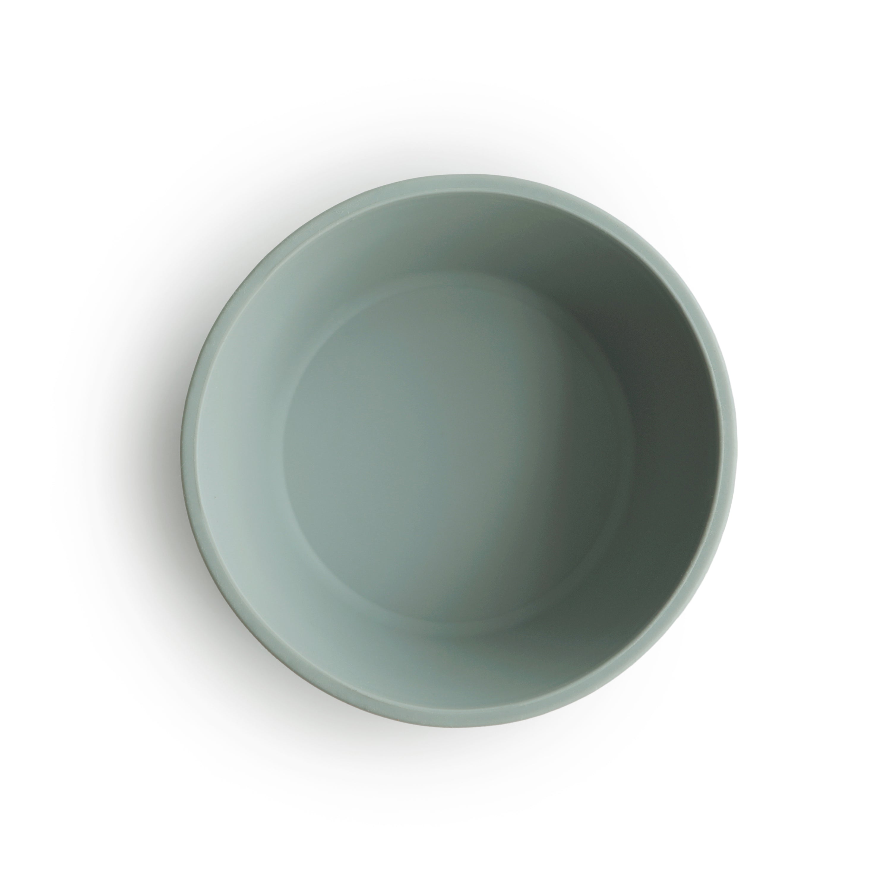Silicone Suction Bowl {Drop Ship}