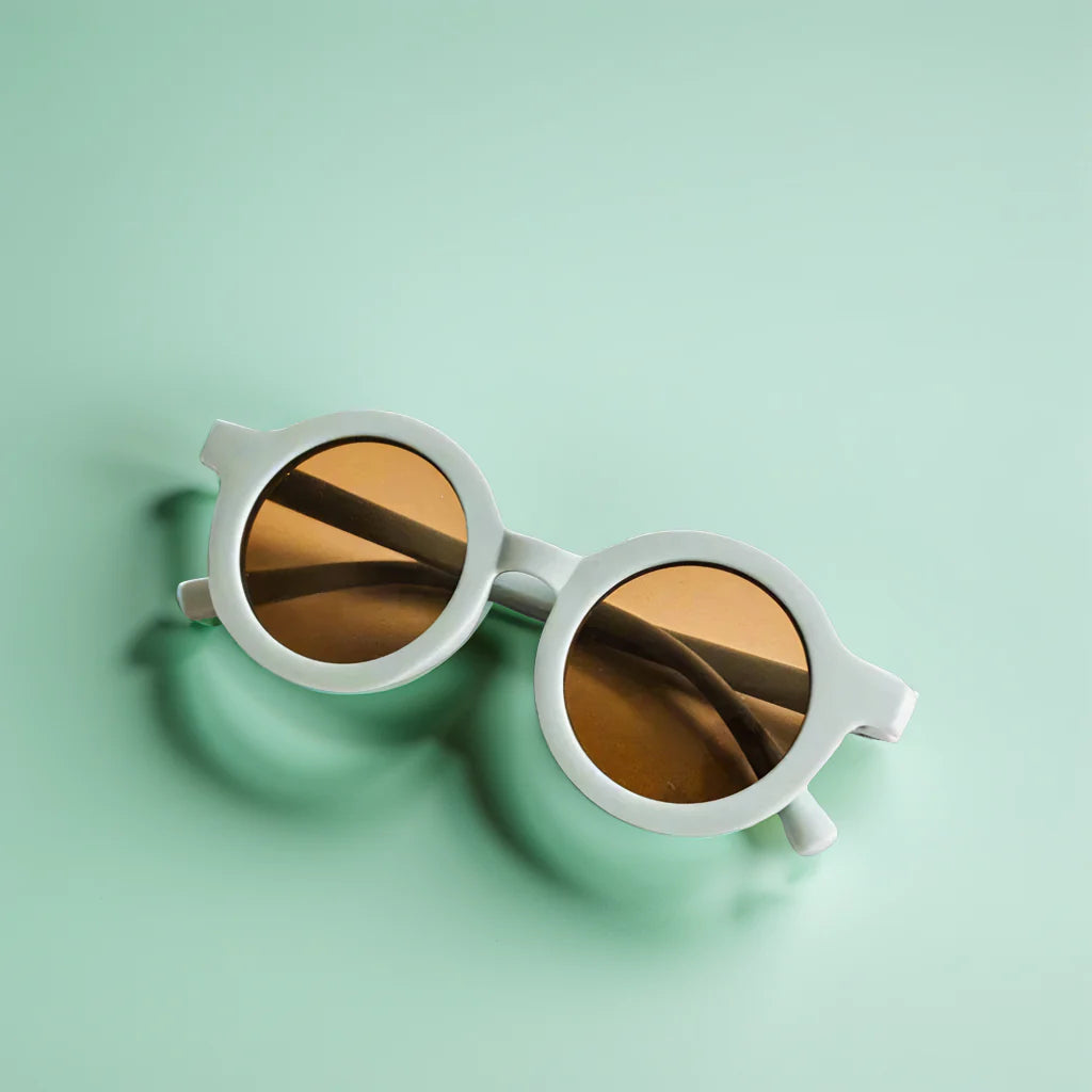 Sunny May Sunnies {DROP SHIP}