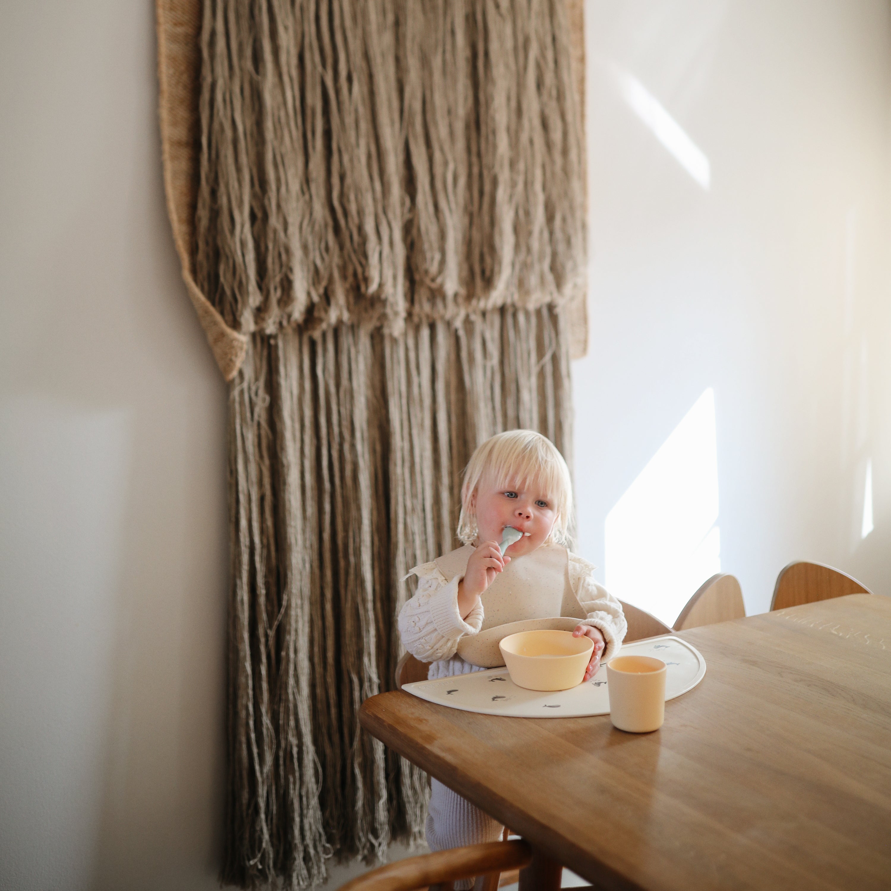 Round Dinnerware Bowl {Drop Ship}
