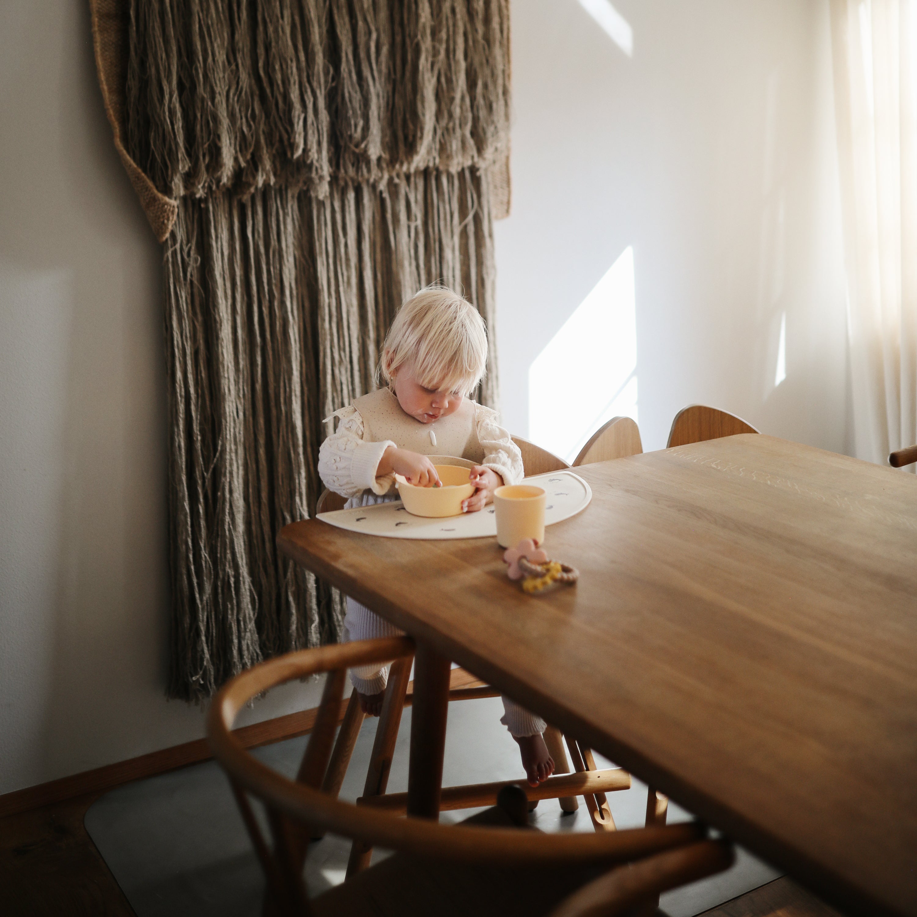 Dinnerware Cups {Drop Ship}