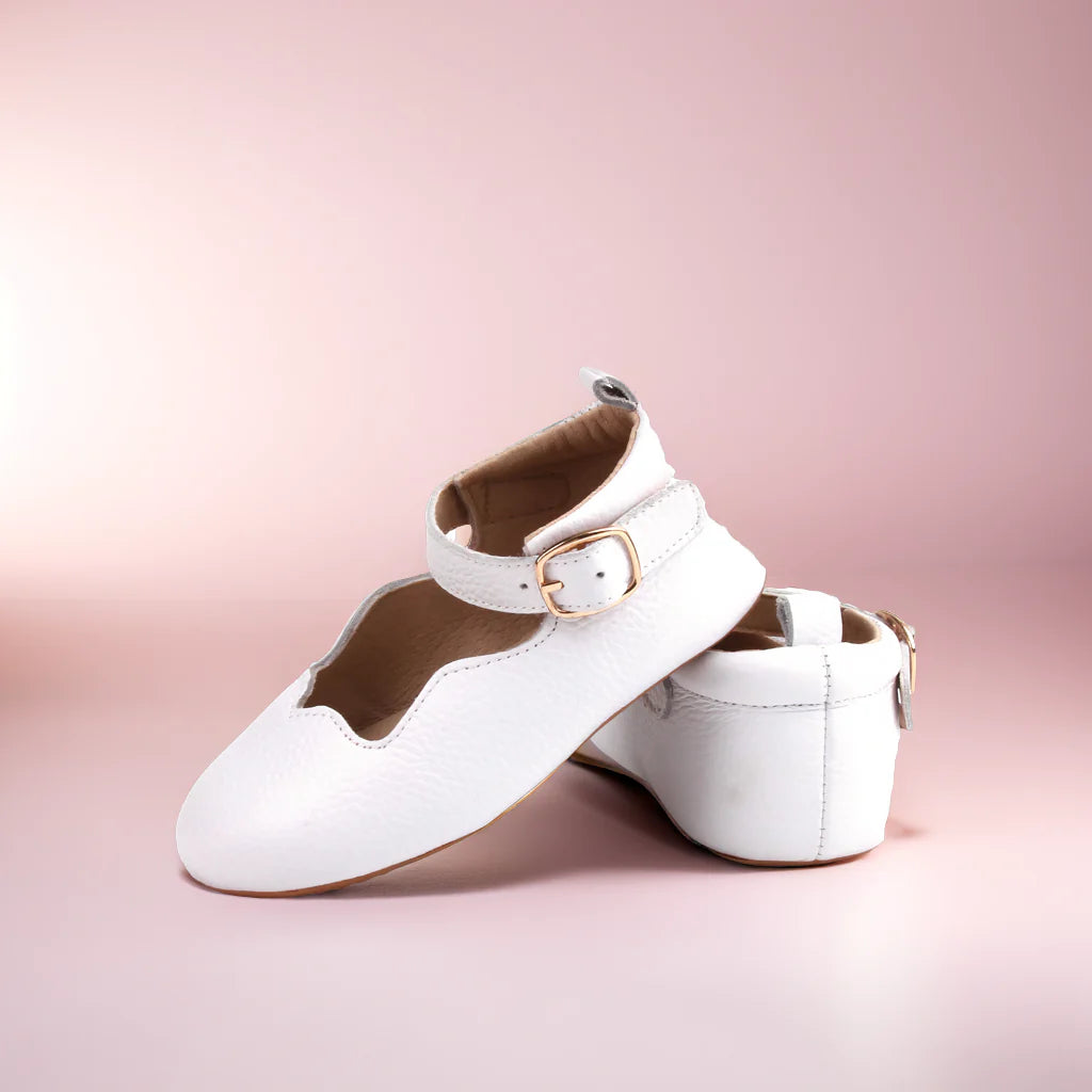 The Olivia {DROP SHIP}