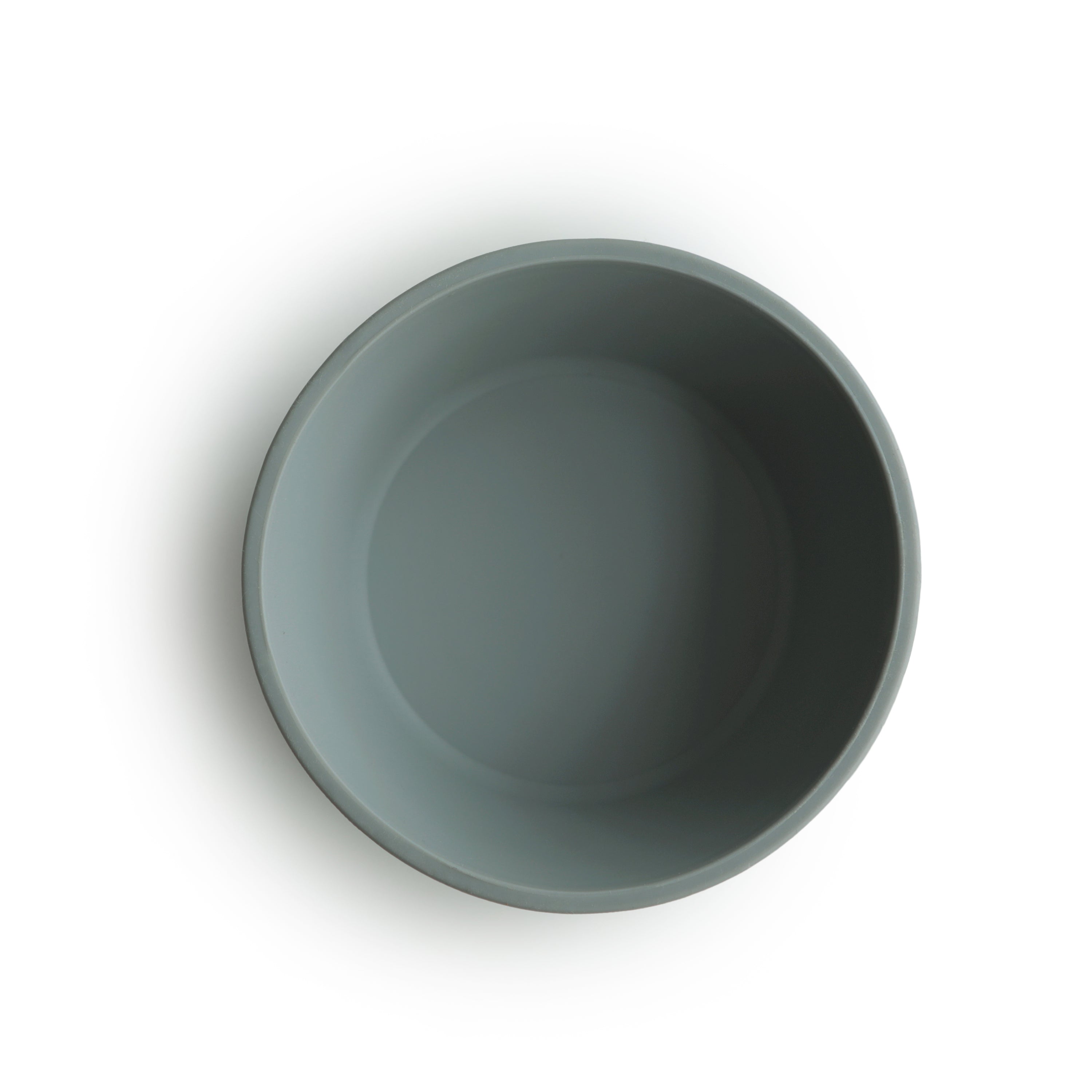 Silicone Suction Bowl {Drop Ship}