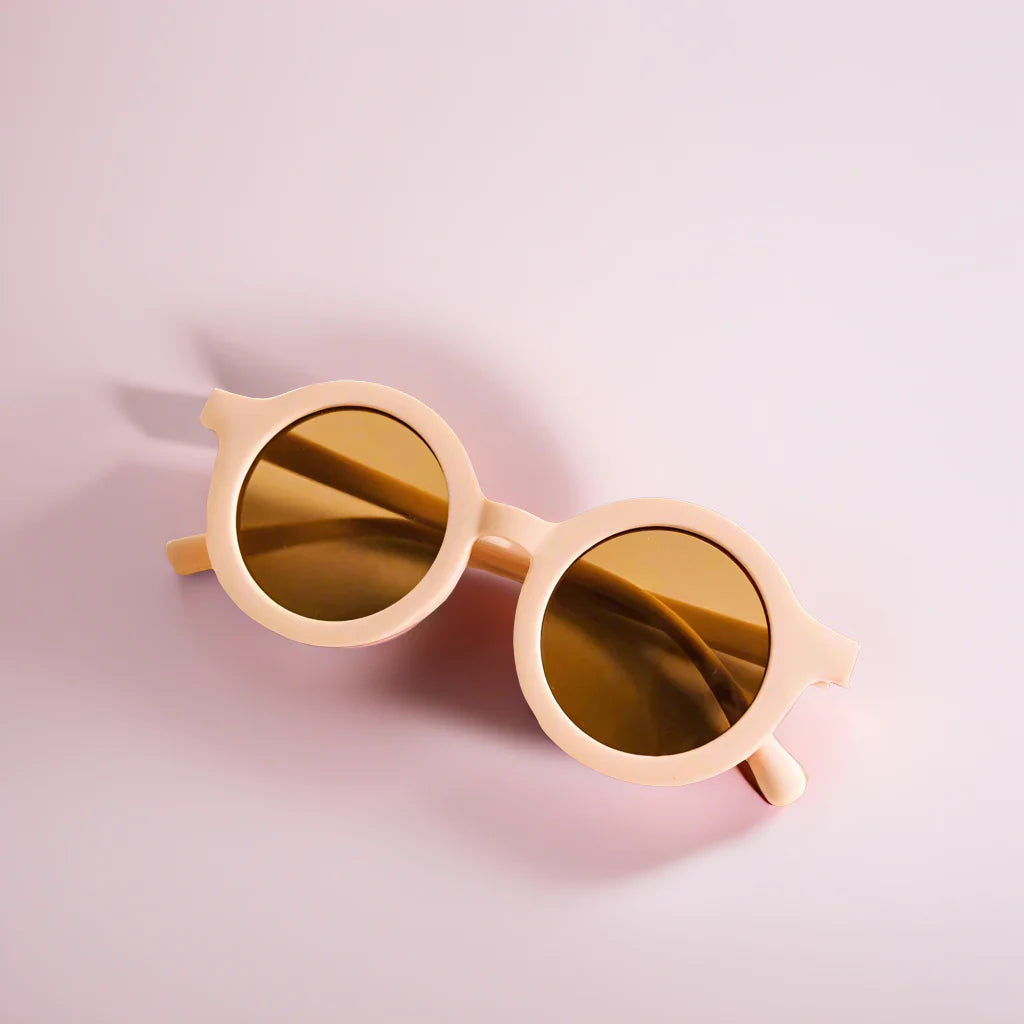 Sunny May Sunnies {DROP SHIP}
