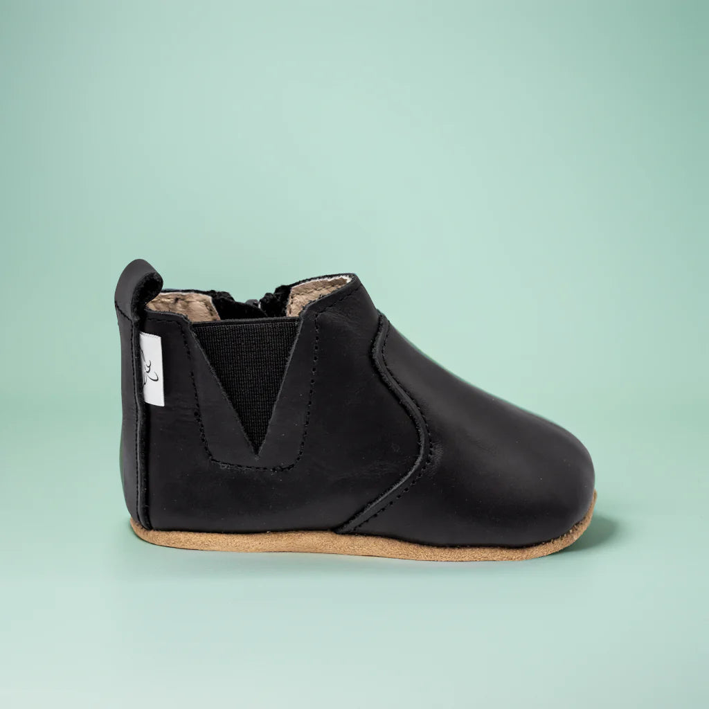 The Chelsea {DROP SHIP}