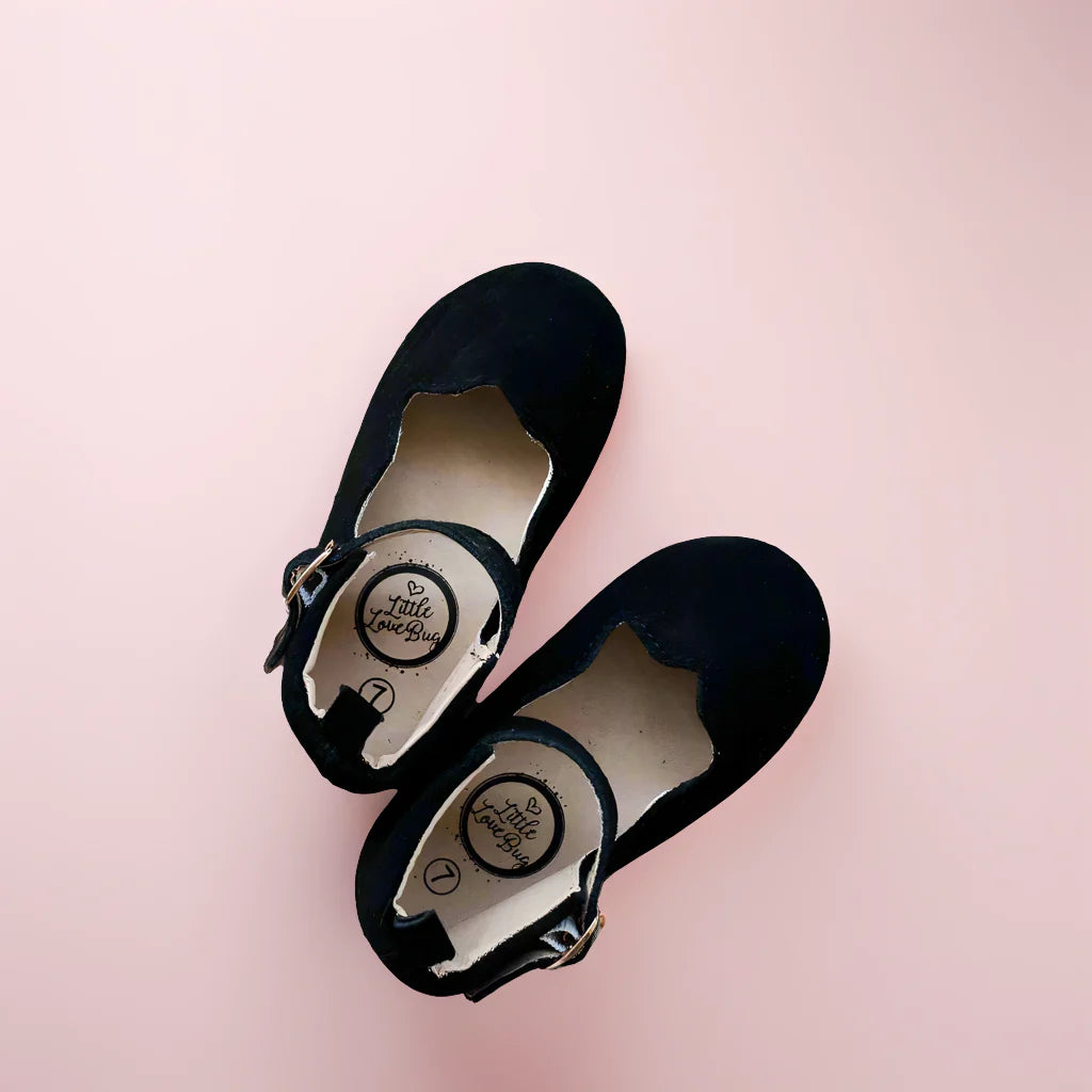 The Olivia {DROP SHIP}