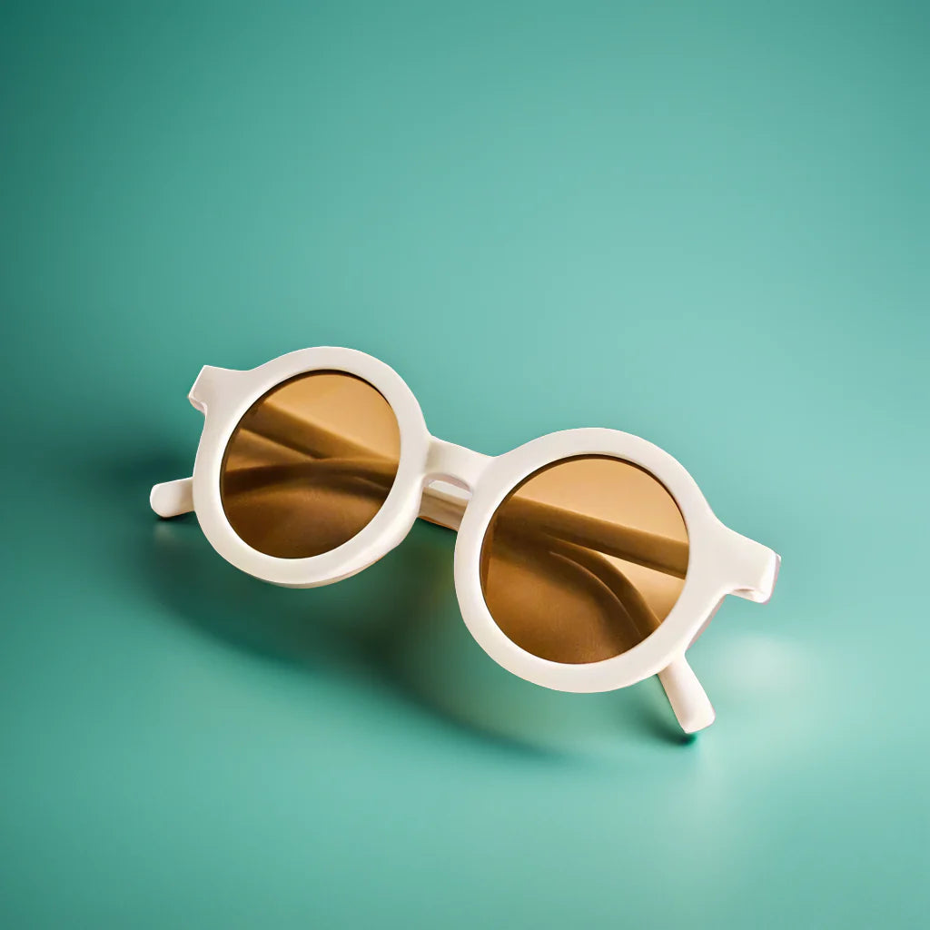 Sunny May Sunnies {DROP SHIP}