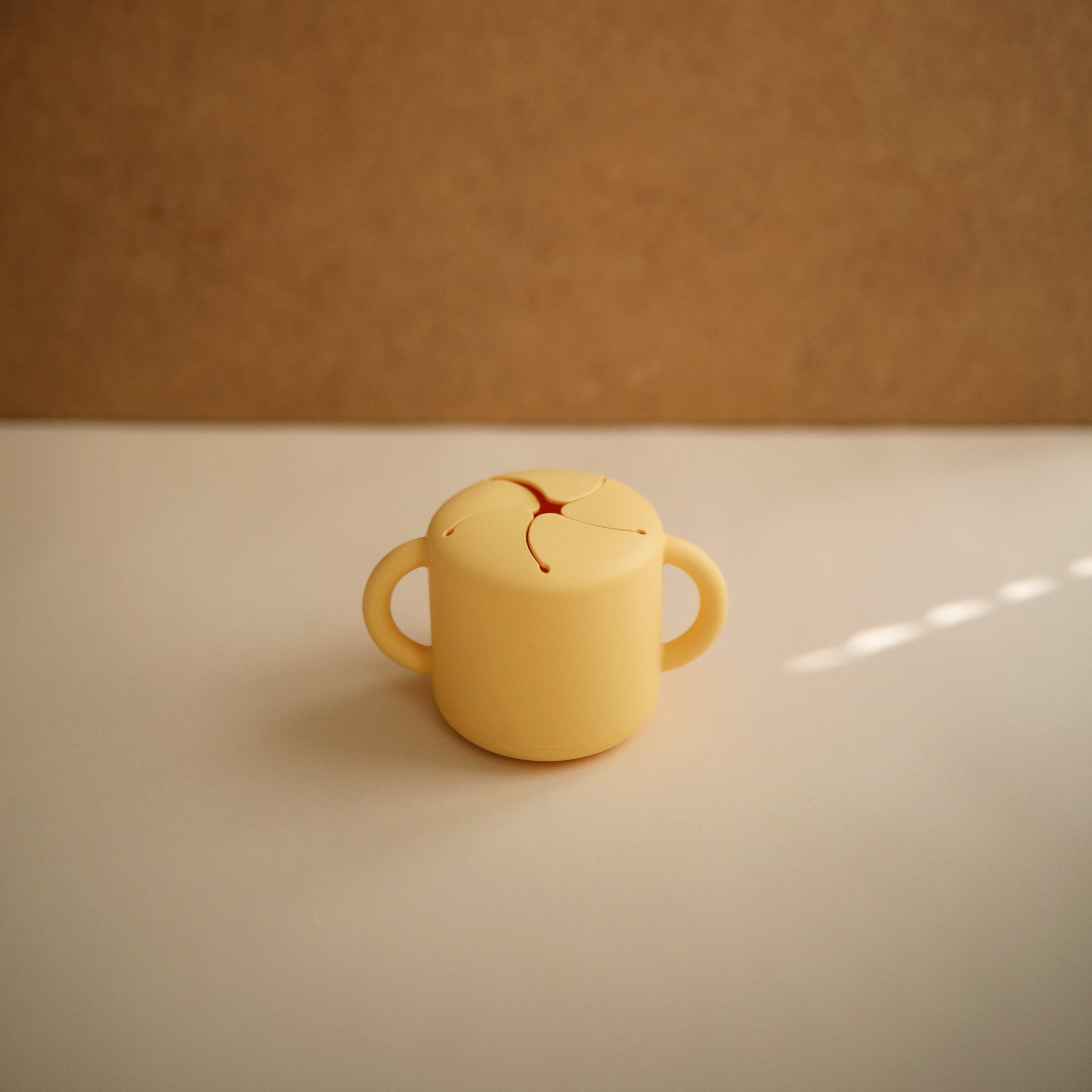 Snack Cup {Drop Ship}