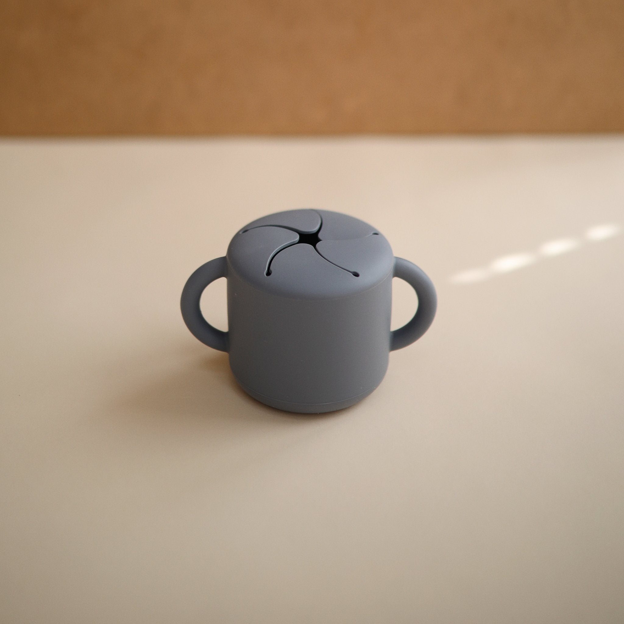Snack Cup {Drop Ship}