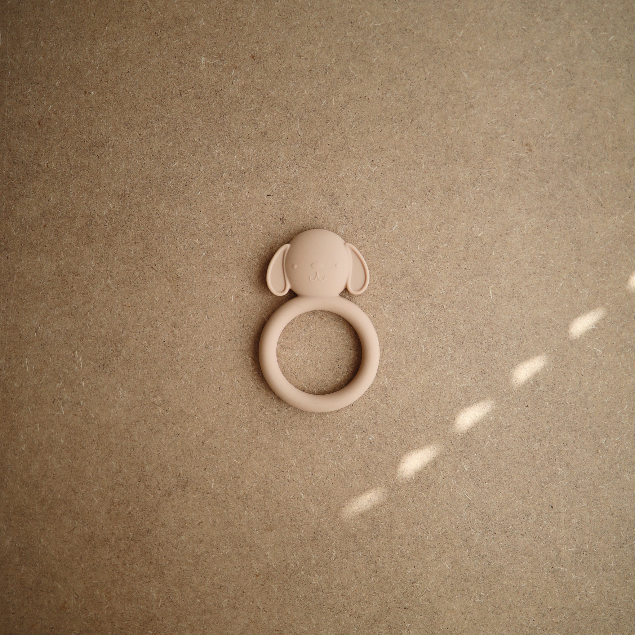 Dog Teether {Drop Ship}