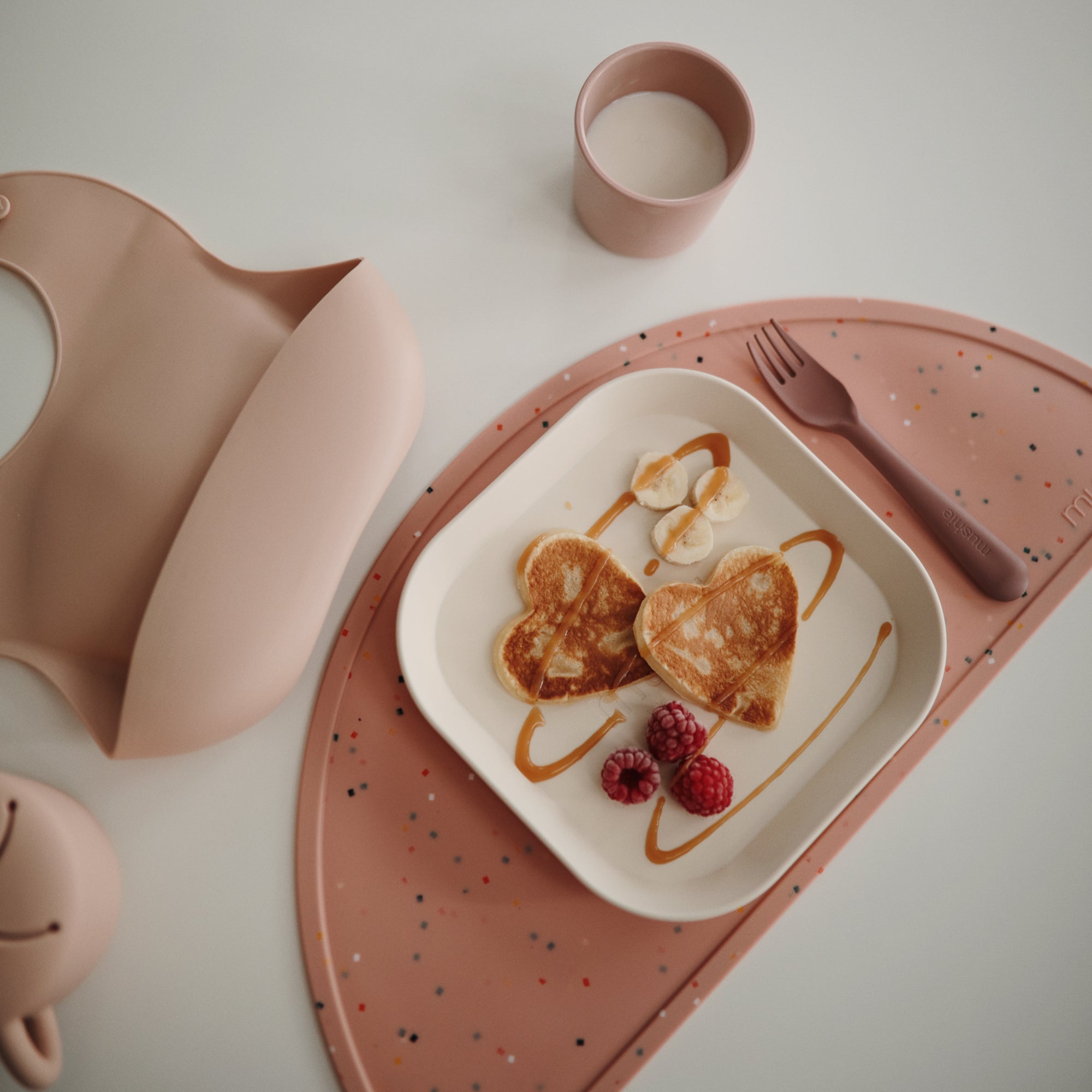 Dinnerware Cups {Drop Ship}