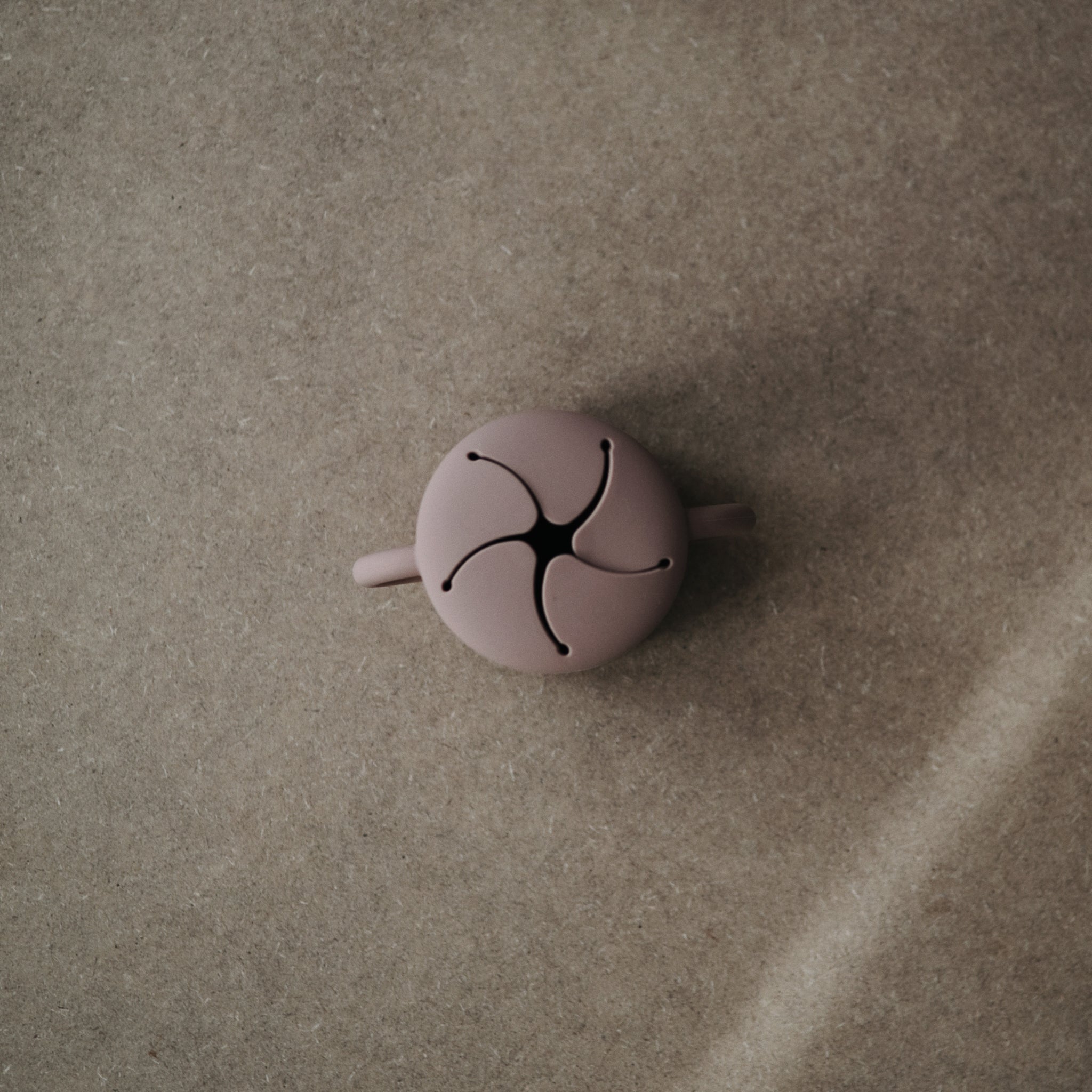 Snack Cup {Drop Ship}
