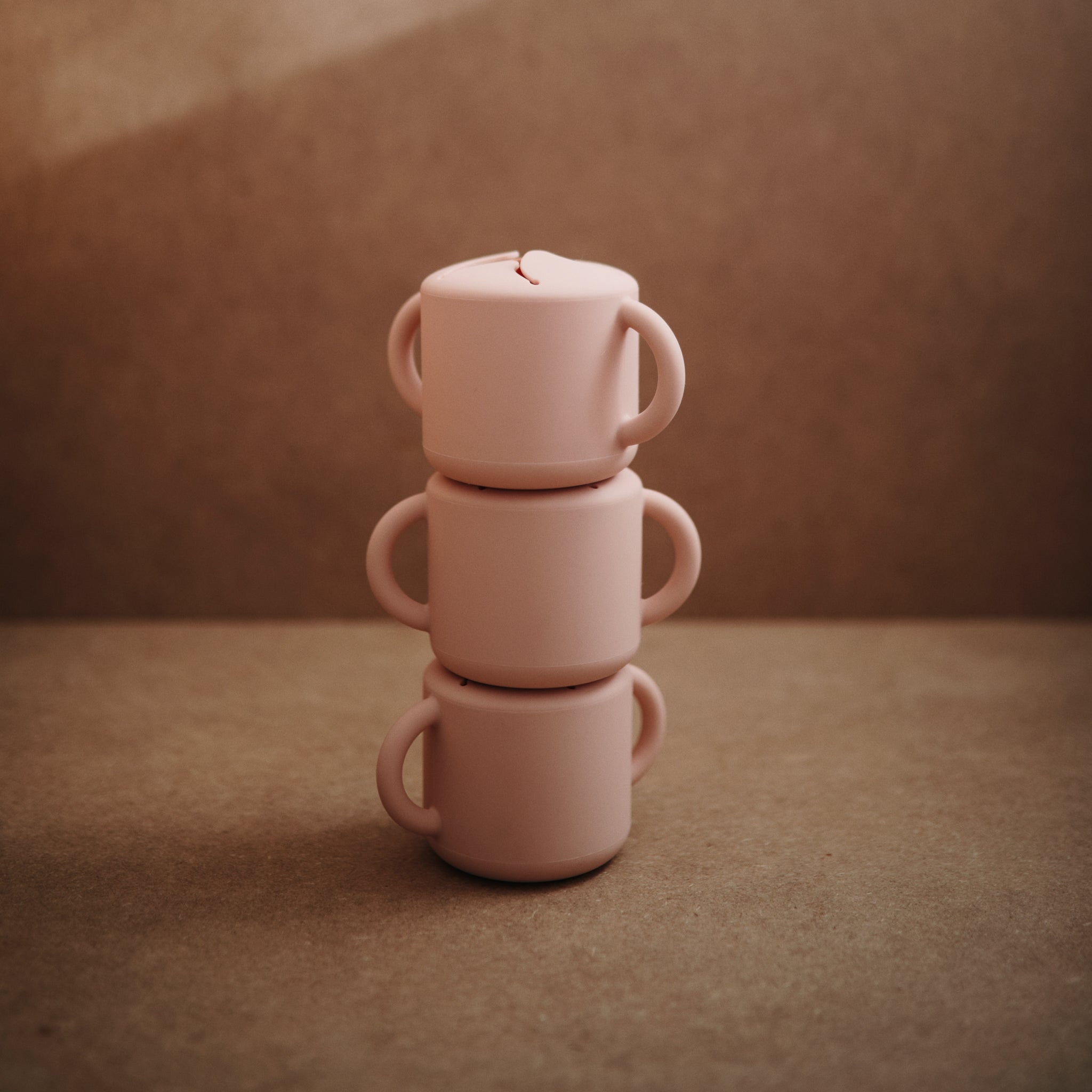 Snack Cup {Drop Ship}
