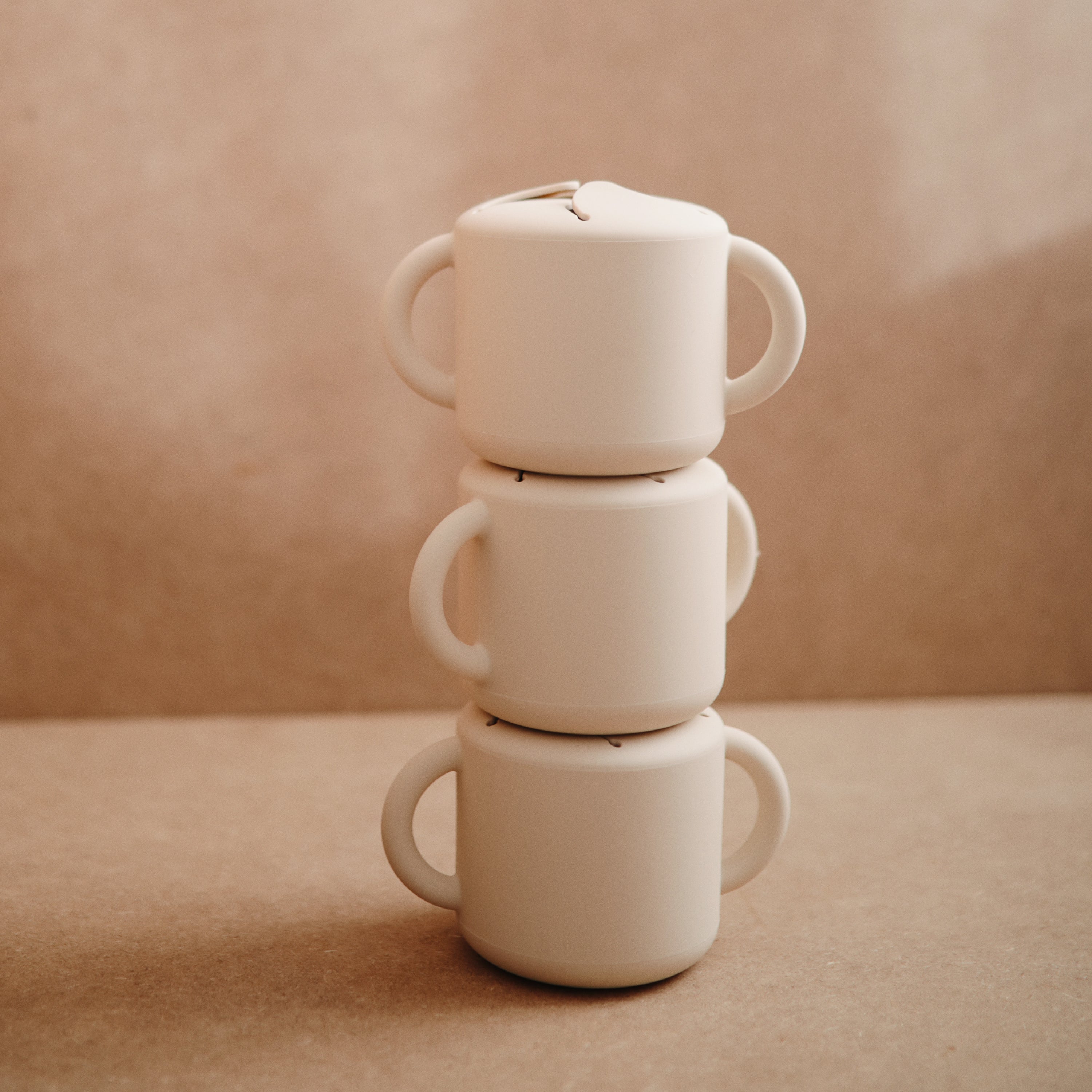 Snack Cup {Drop Ship}