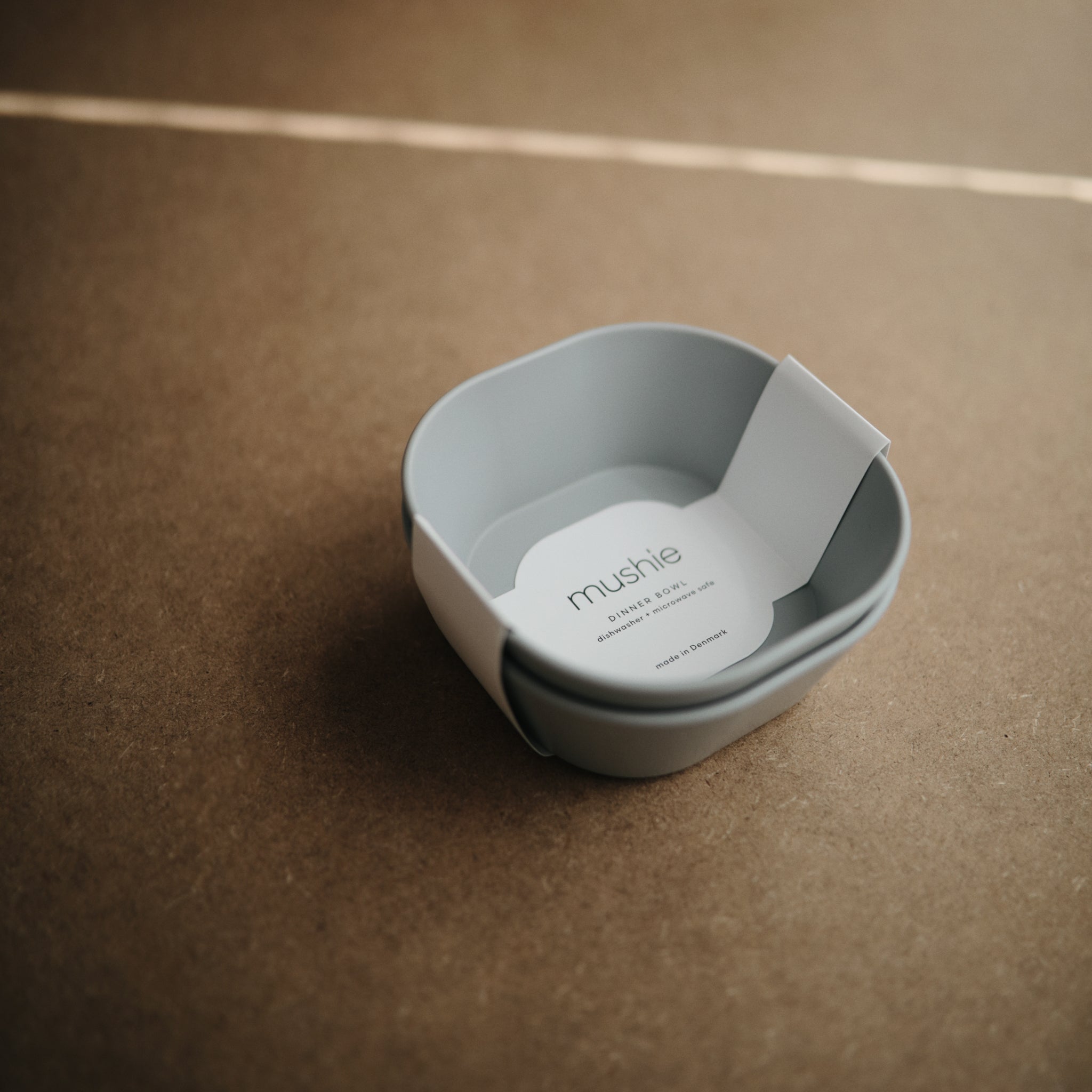 Square Dinnerware Bowls {Drop Ship}