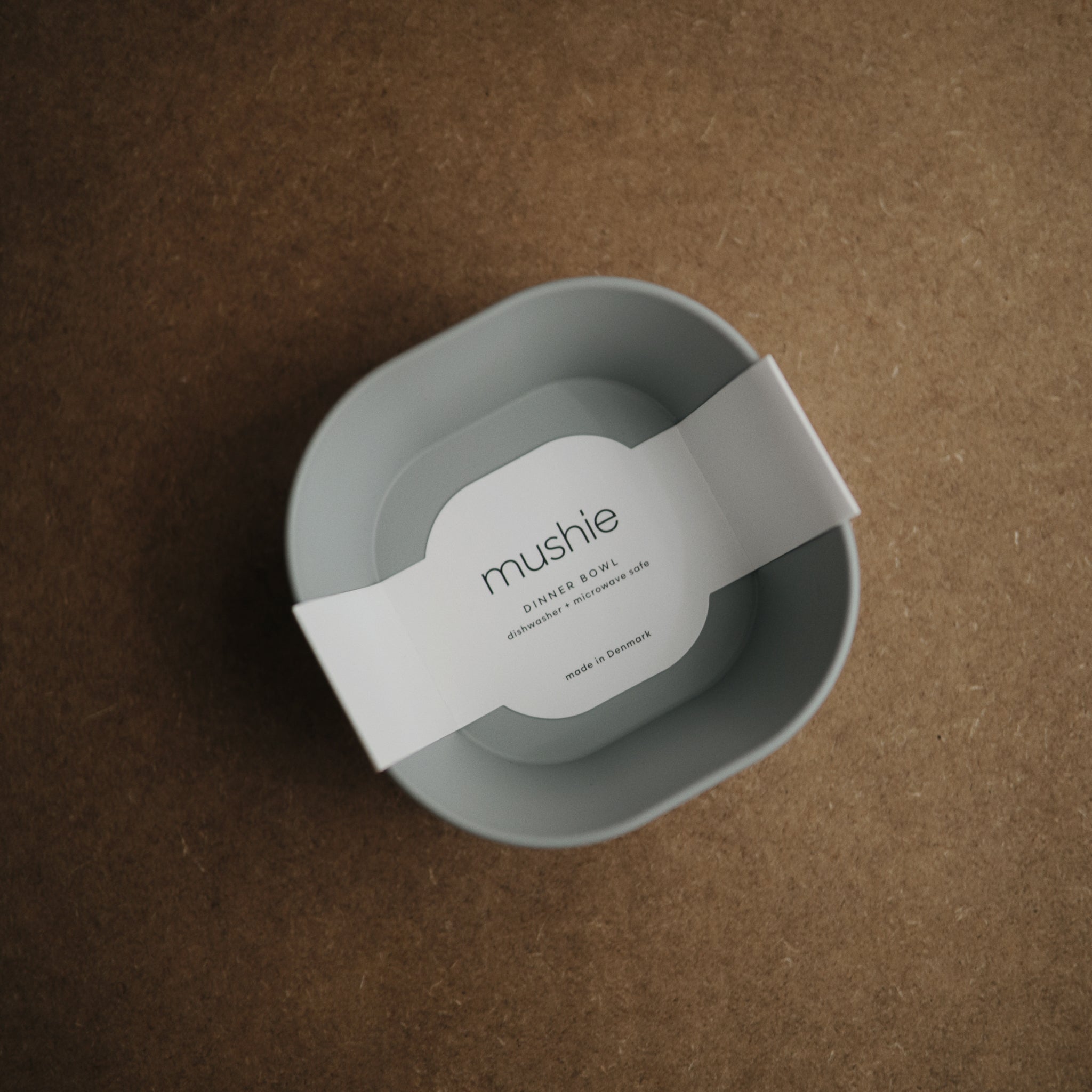 Square Dinnerware Bowls {Drop Ship}