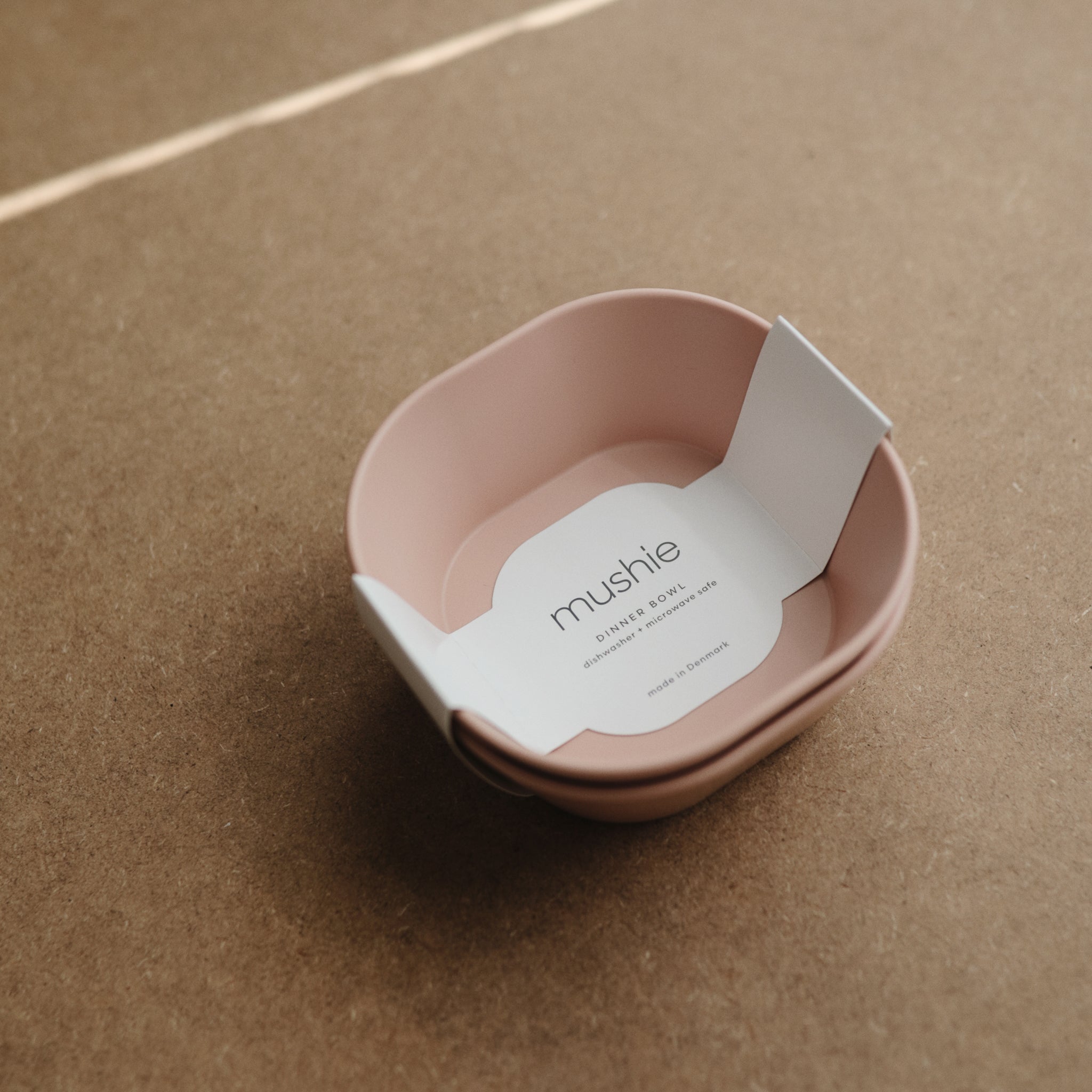 Square Dinnerware Bowls {Drop Ship}