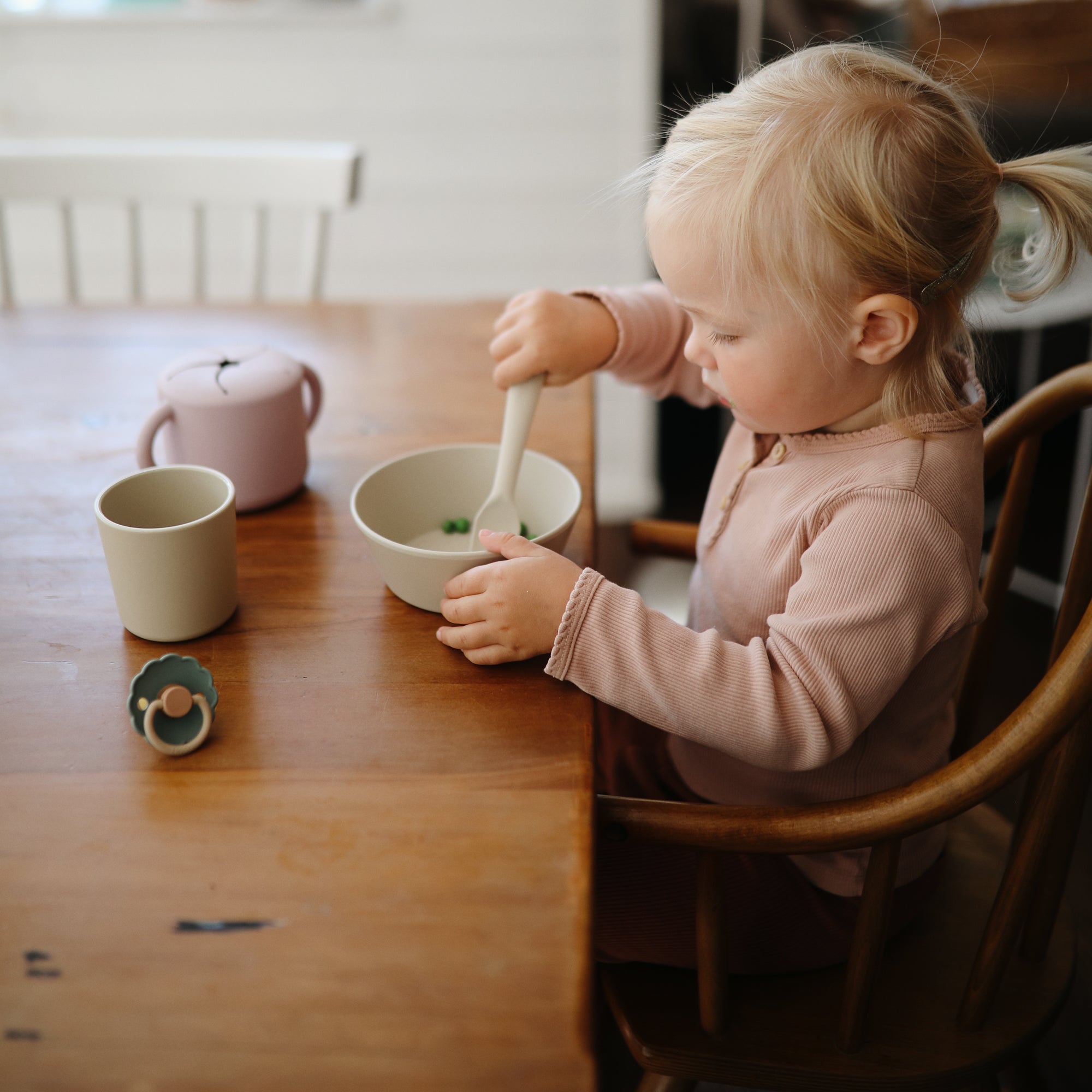 Dinnerware Cups {Drop Ship}