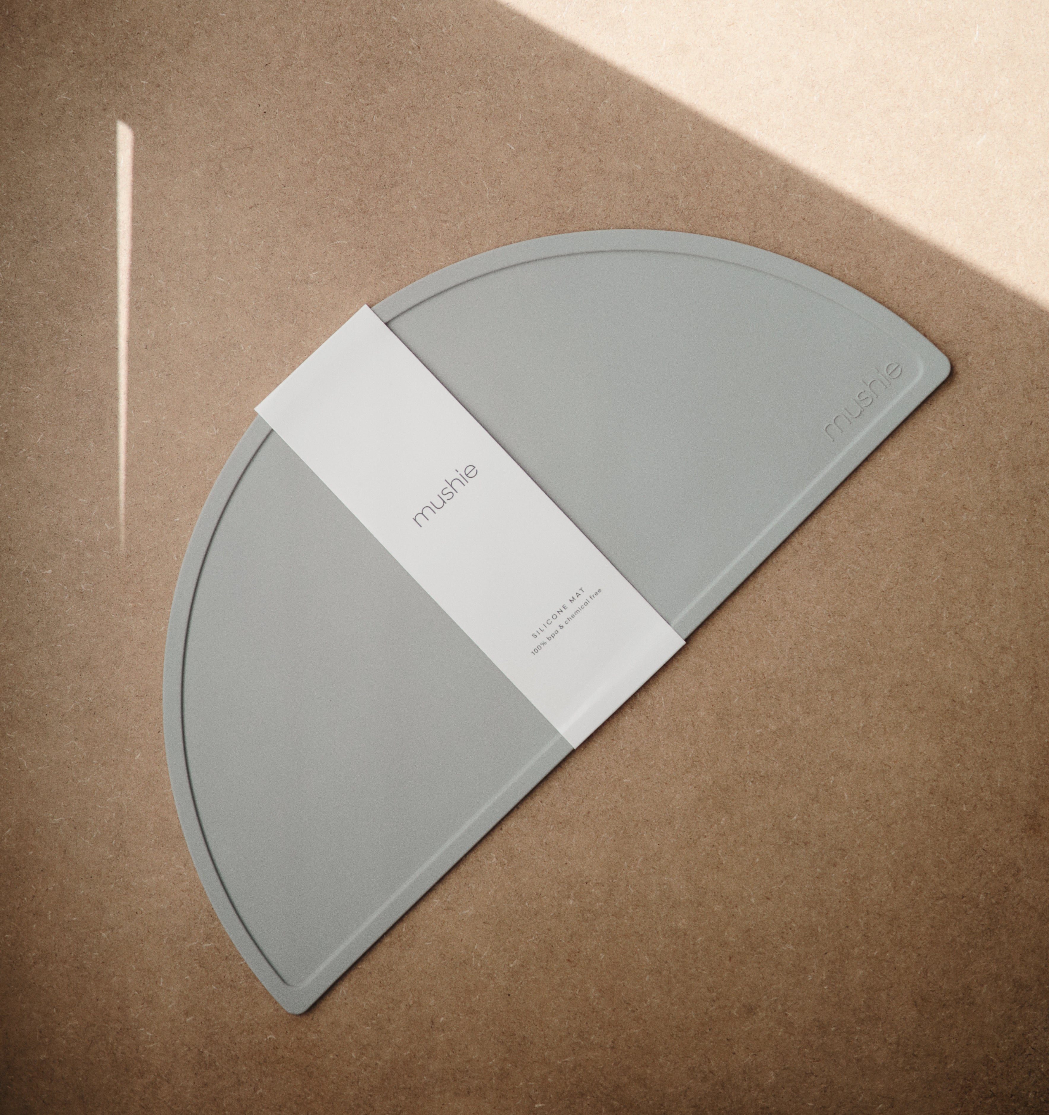 Silicone Placemat {Drop Ship}