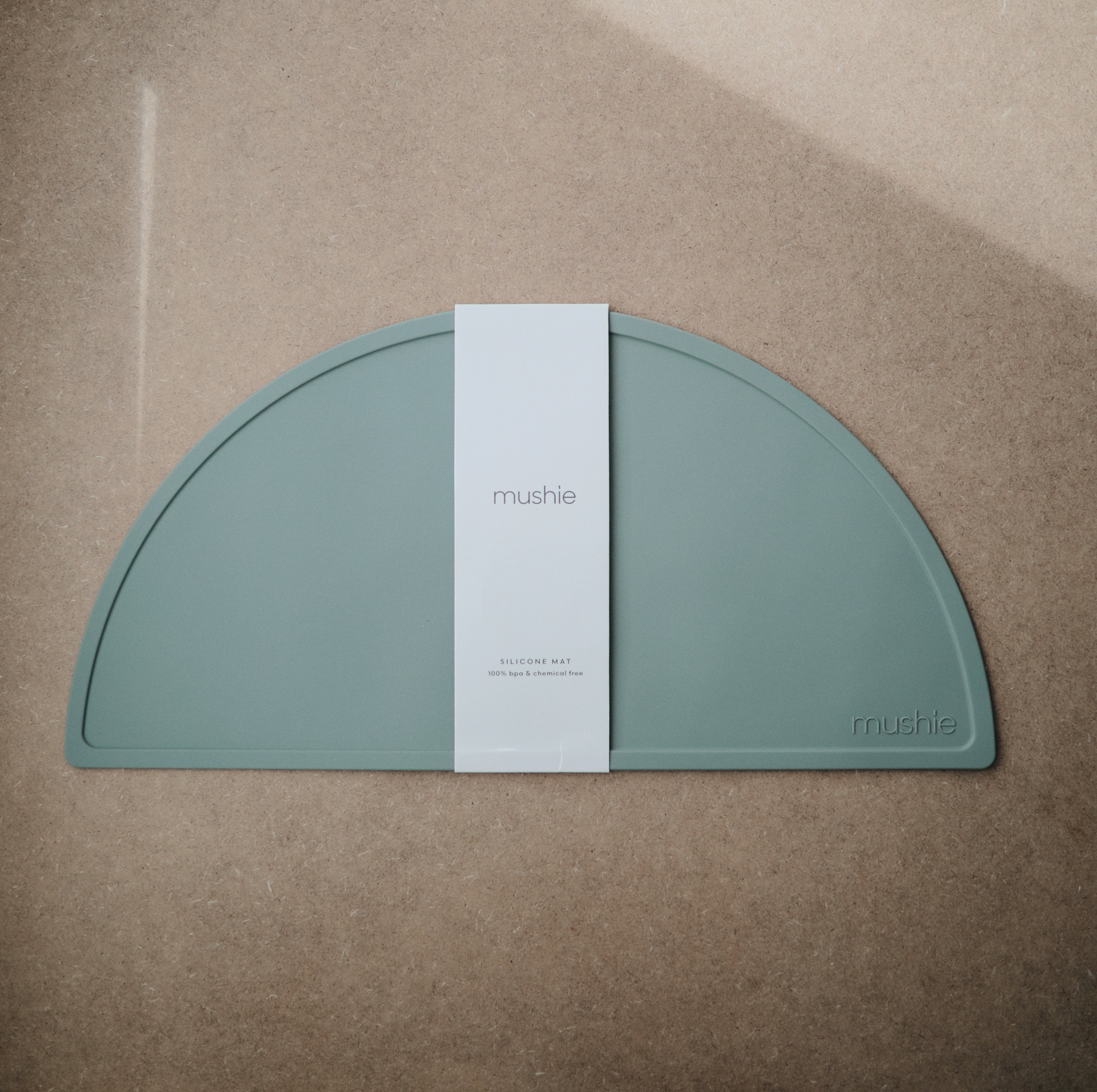 Silicone Placemat {Drop Ship}