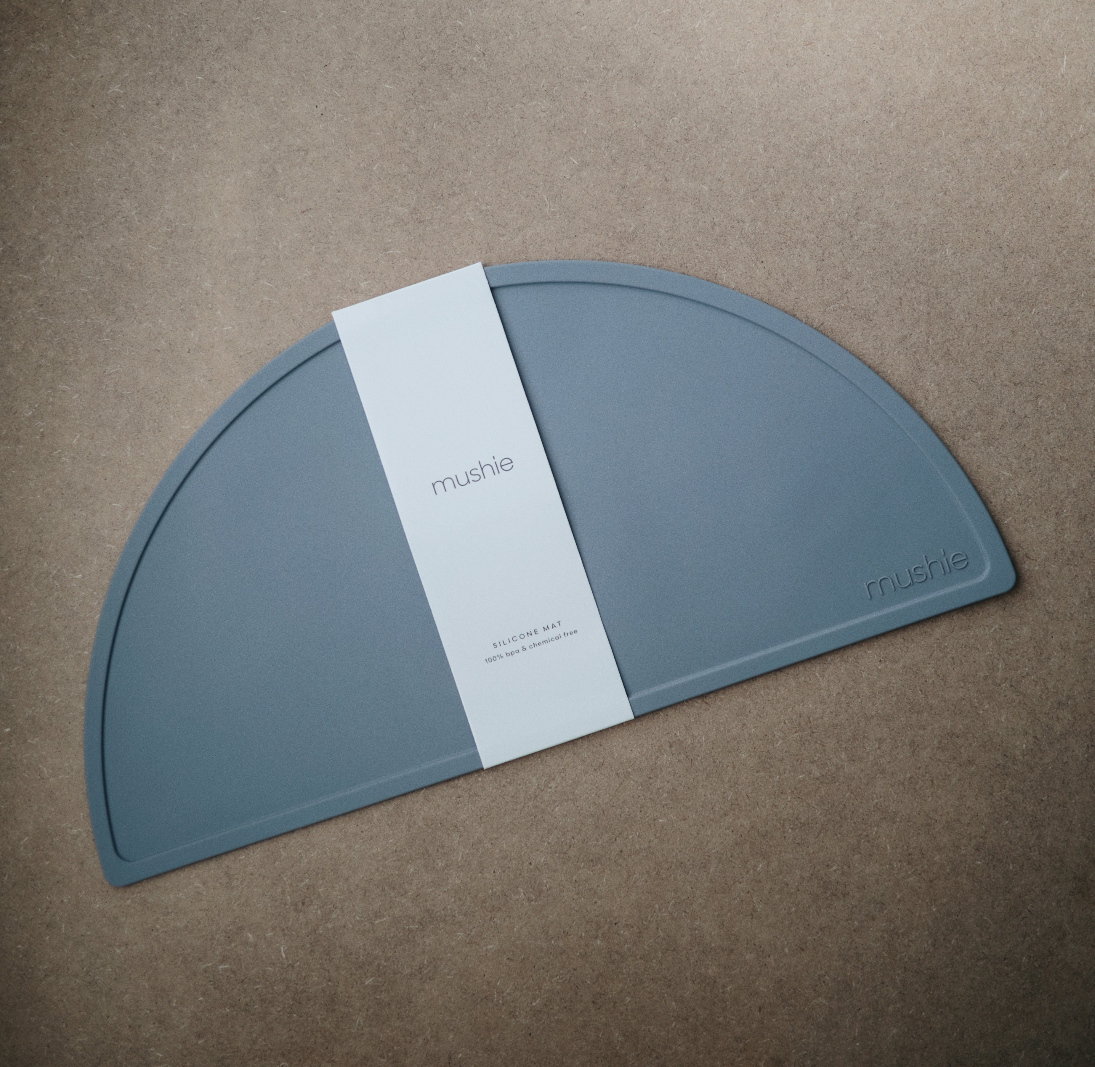 Silicone Placemat {Drop Ship}
